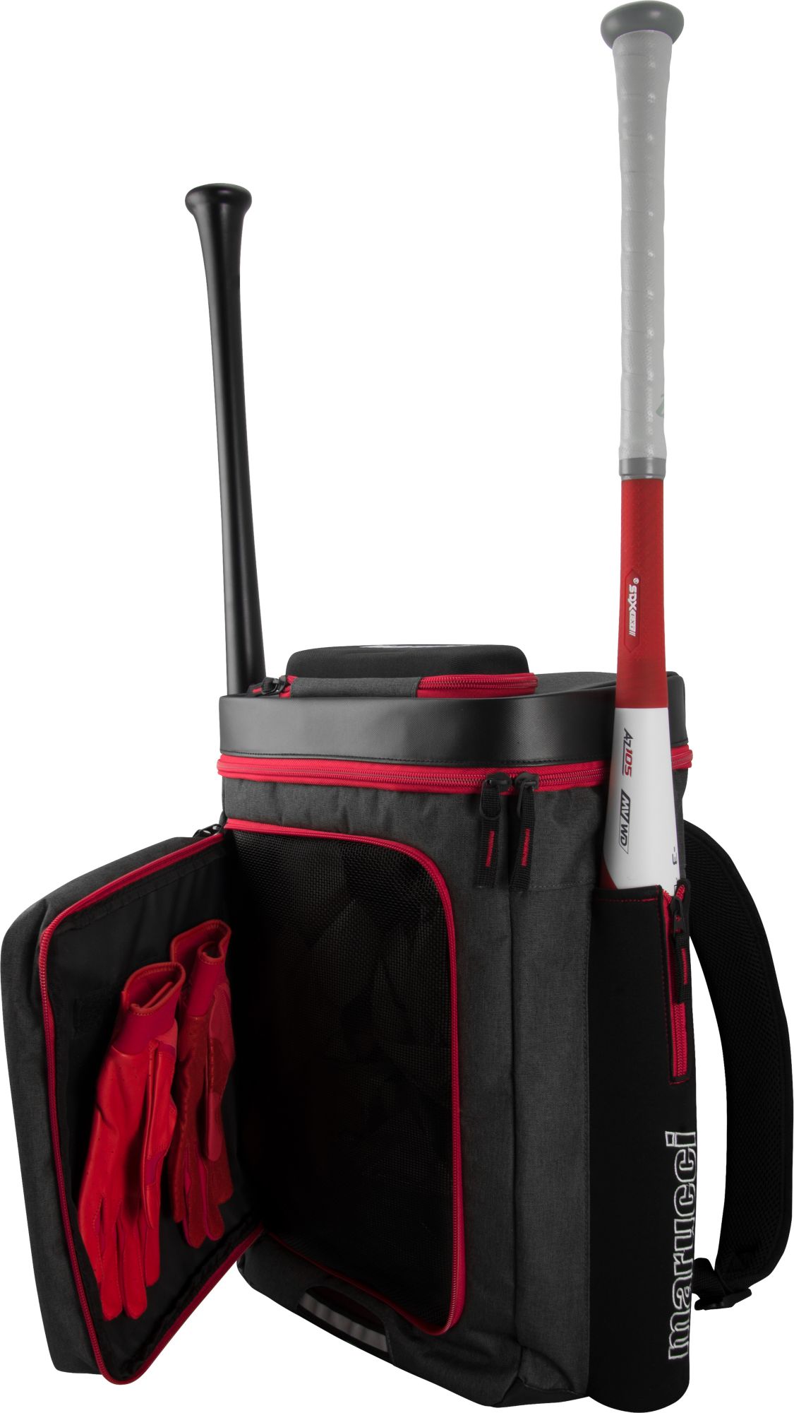 marucci delta bat pack