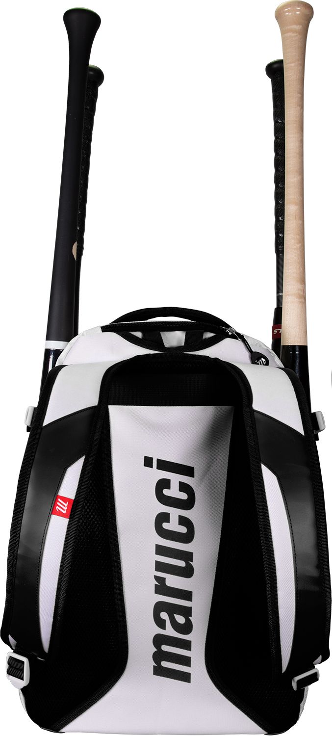 Marucci Dynamo Bat Pack