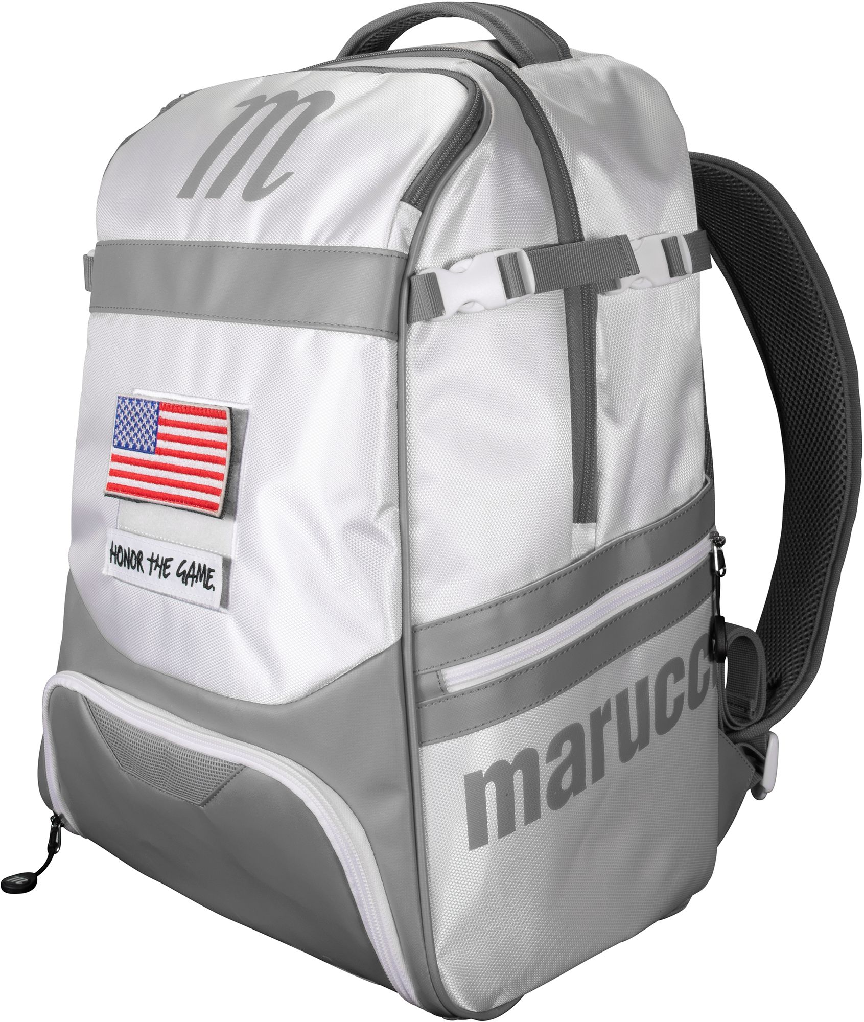 Marucci Dynamo Bat Pack product image