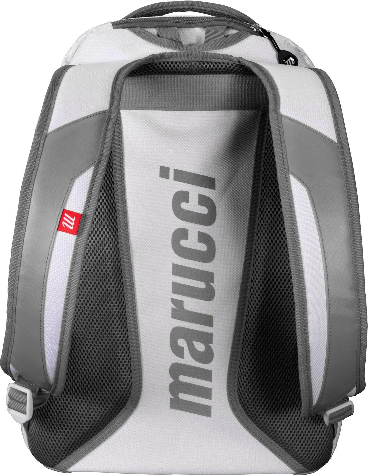 Marucci Dynamo Bat Pack product image