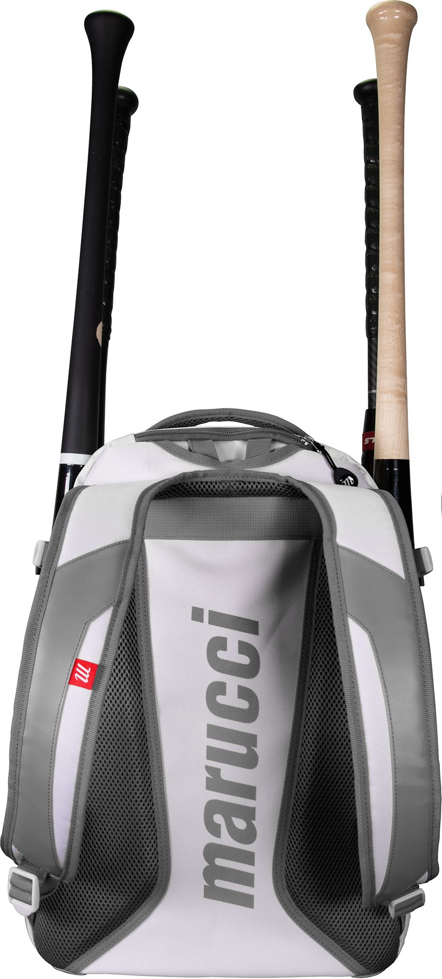 Marucci Dynamo Bat Pack product image