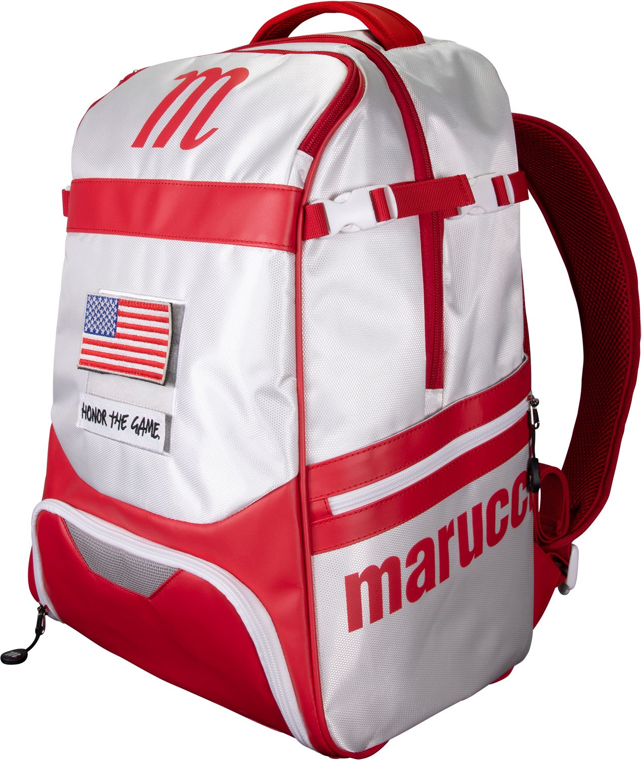 Marucci Dynamo Bat Pack product image