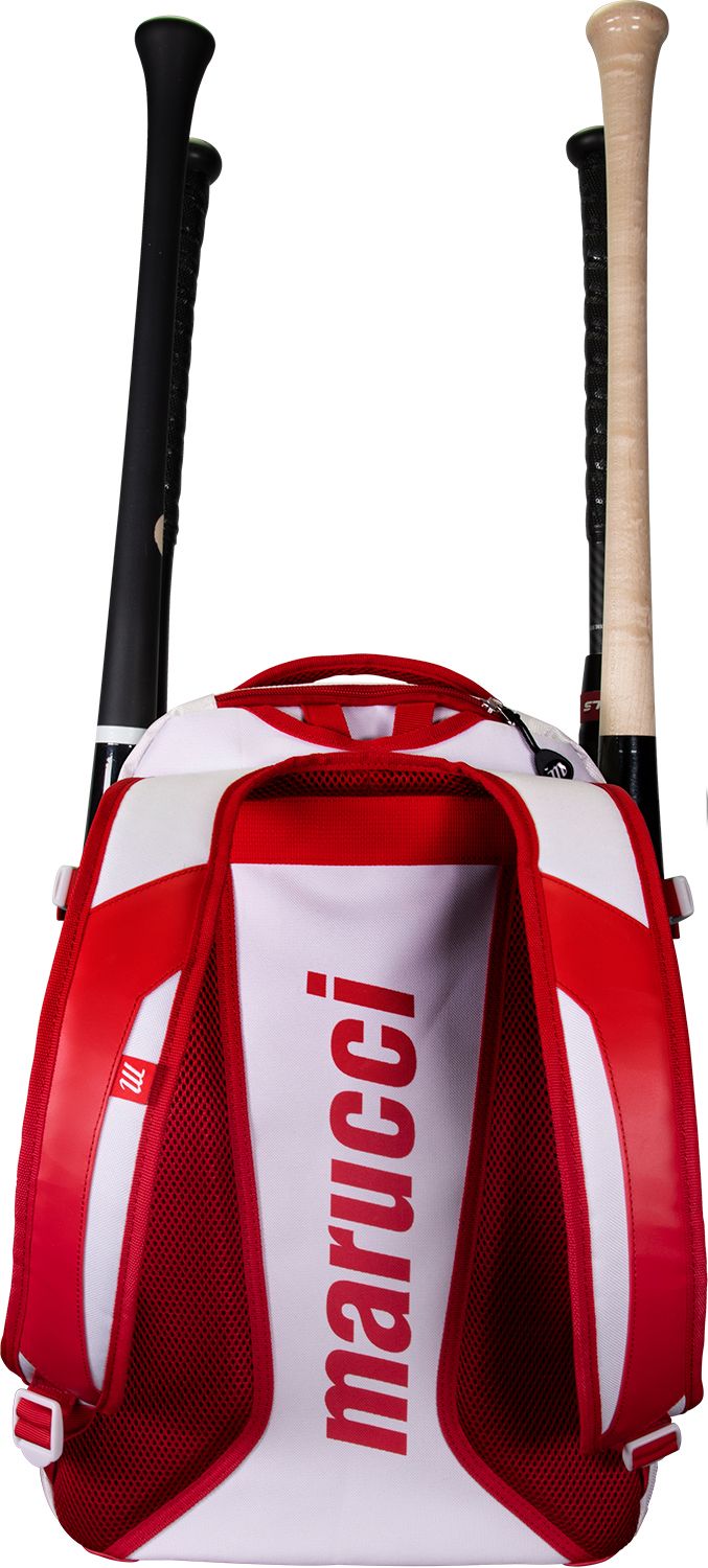 Marucci Dynamo Bat Pack product image