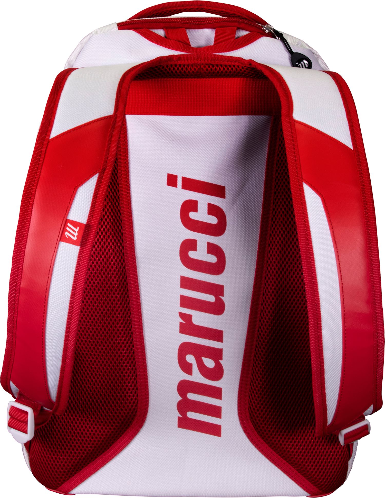 Marucci Dynamo Bat Pack product image