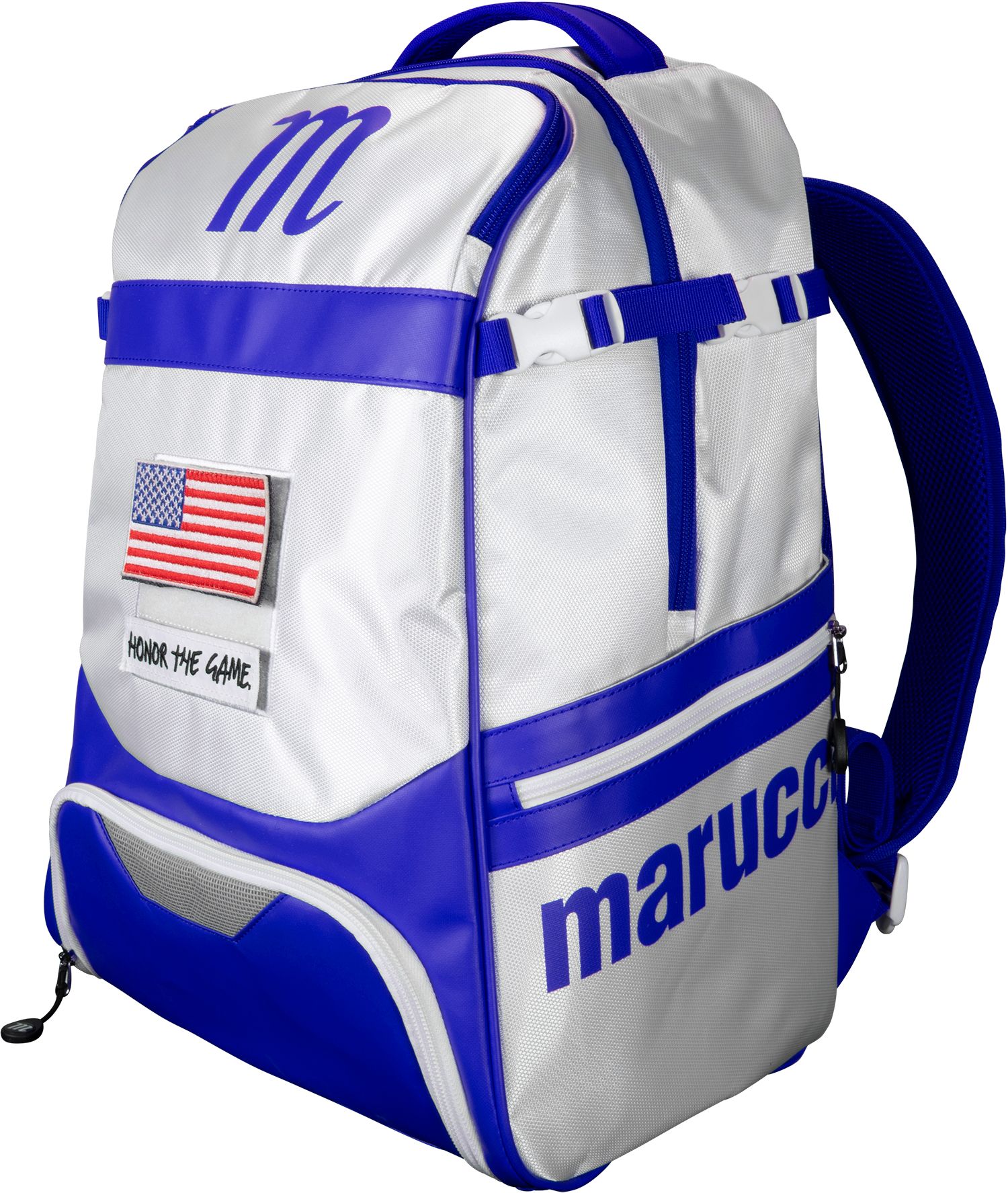 Marucci Dynamo Bat Pack product image