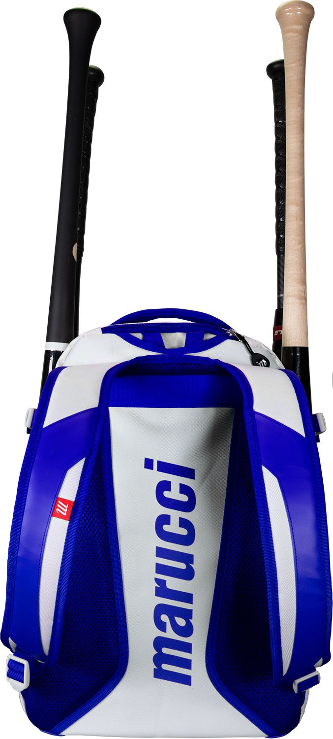 Marucci Dynamo Bat Pack product image