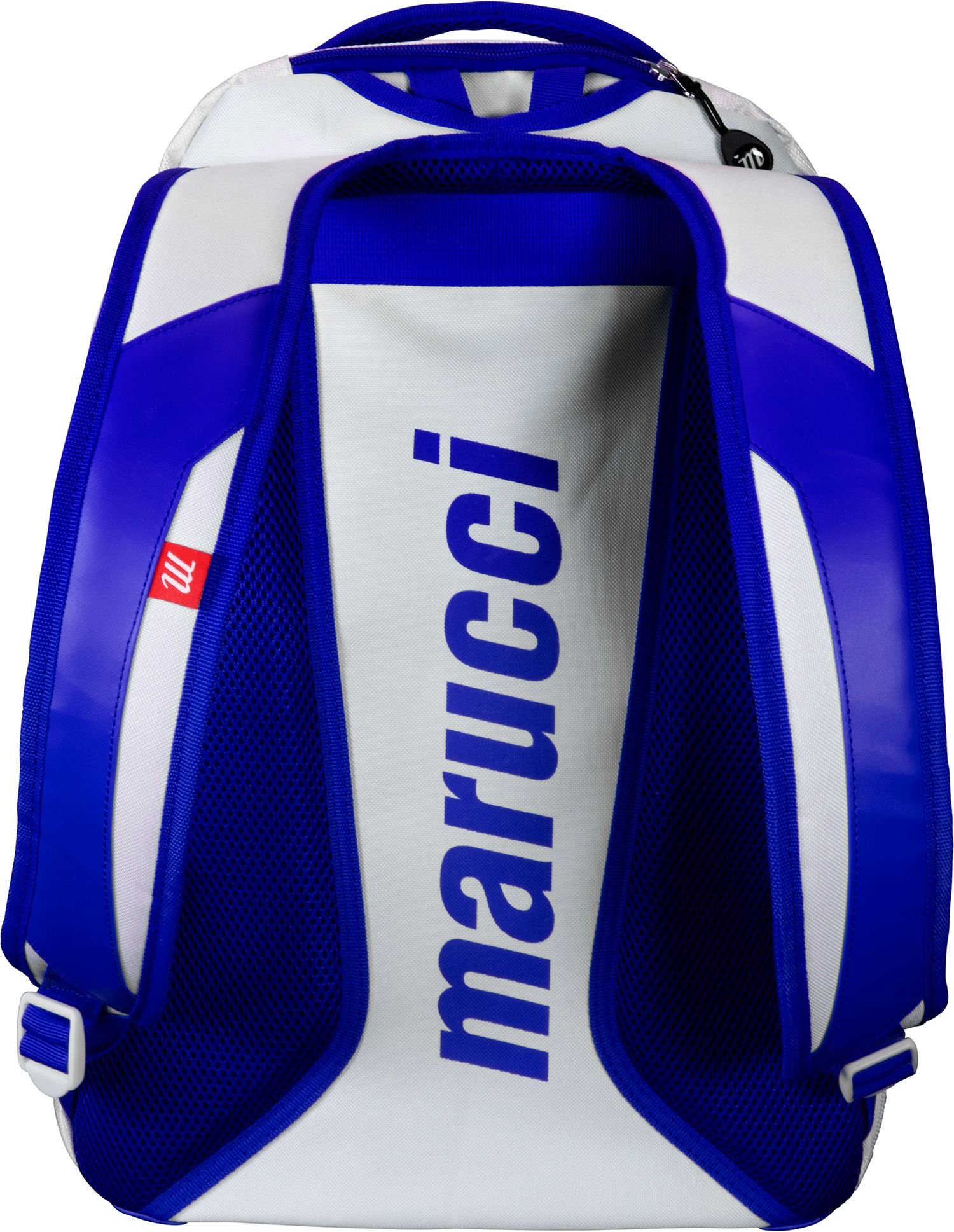 Marucci Dynamo Bat Pack product image
