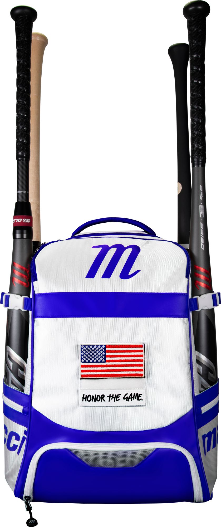 Marucci Dynamo Bat Pack product image