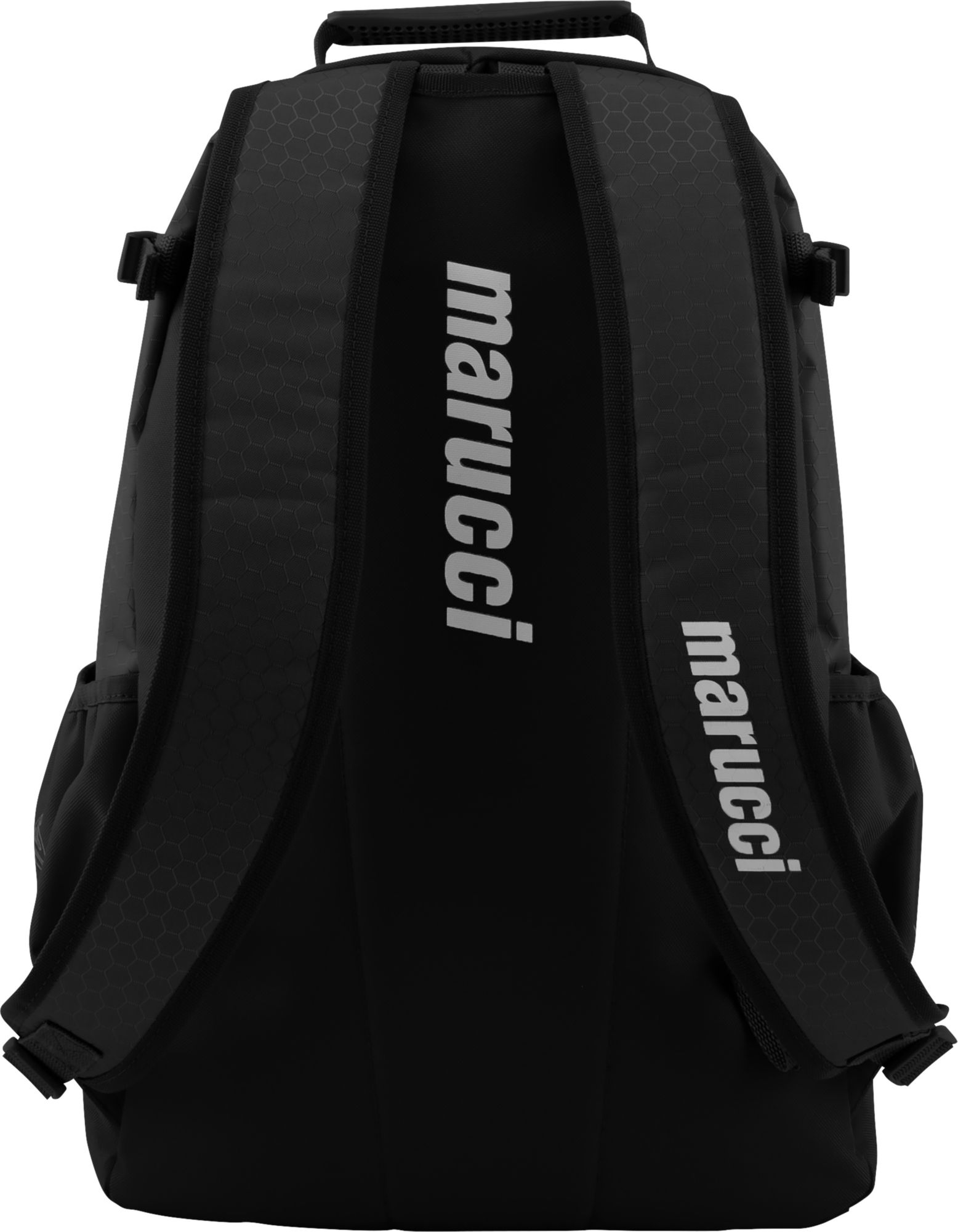 Marucci F5 Bat Pack product image
