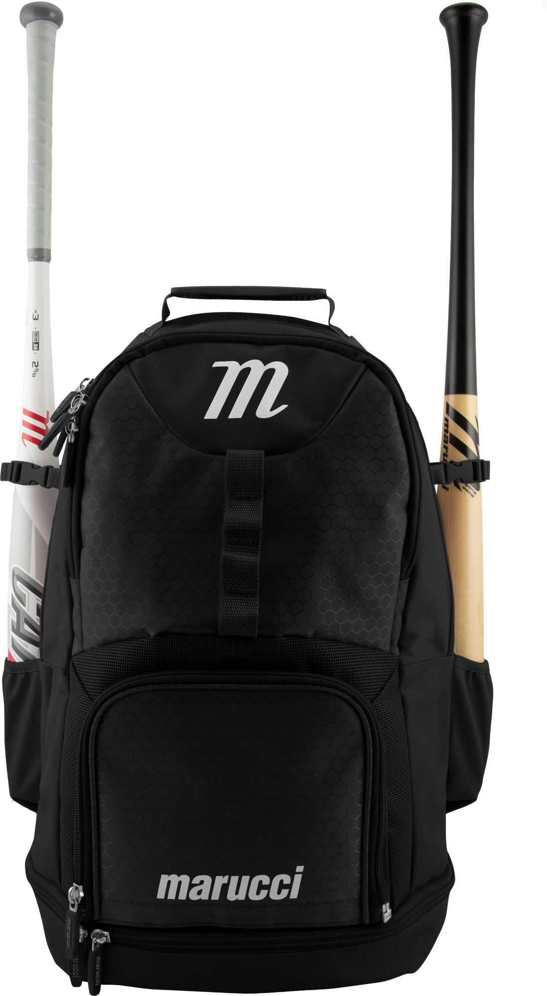 Marucci F5 Bat Pack product image