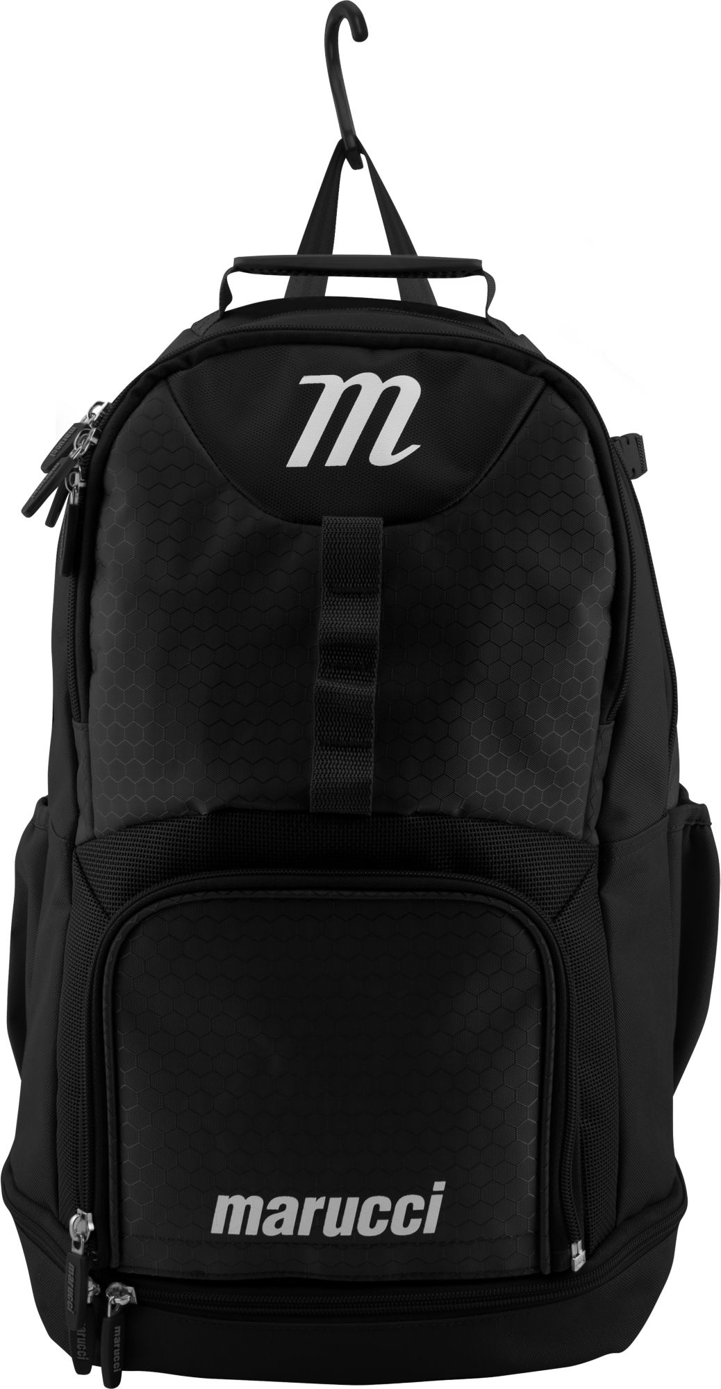 Marucci F5 Bat Pack product image