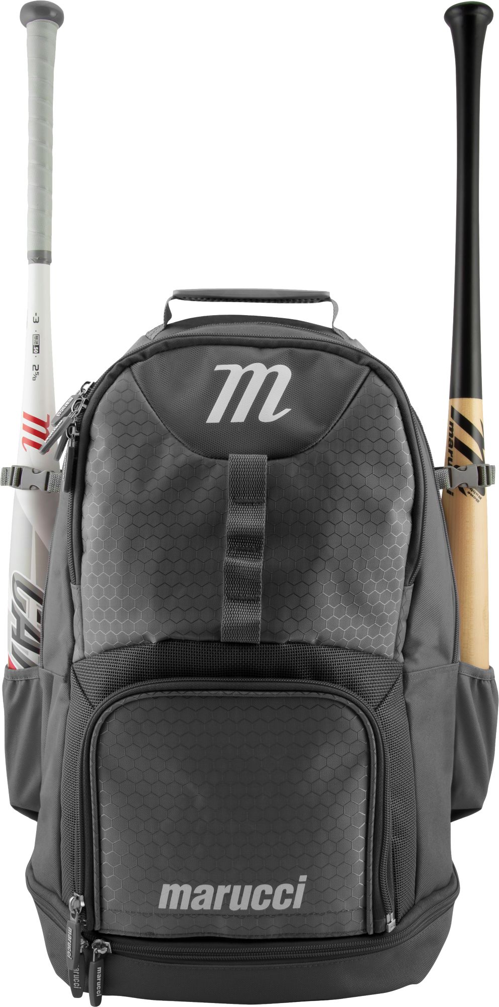 Marucci F5 Bat Pack product image