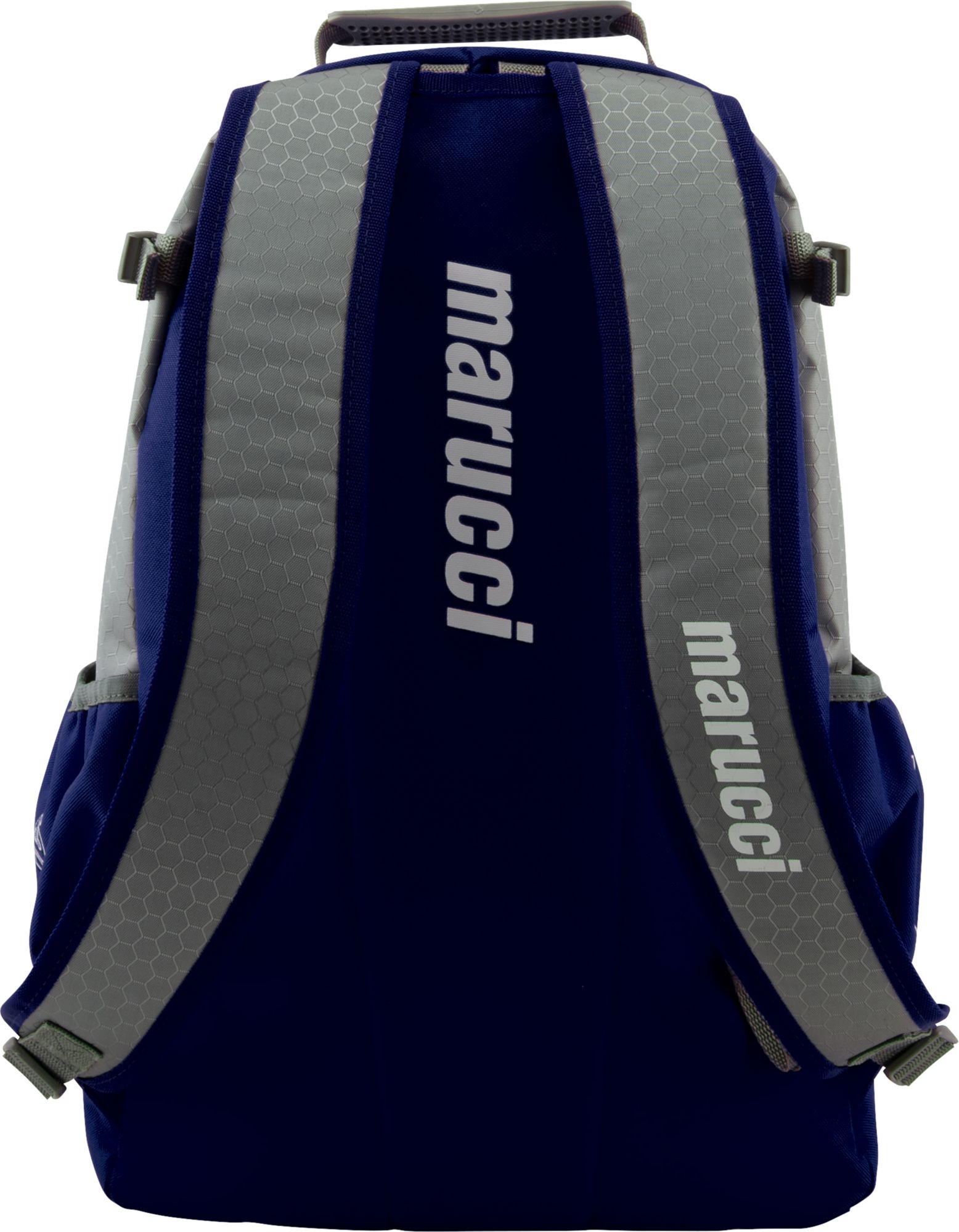 Marucci F5 Bat Pack product image