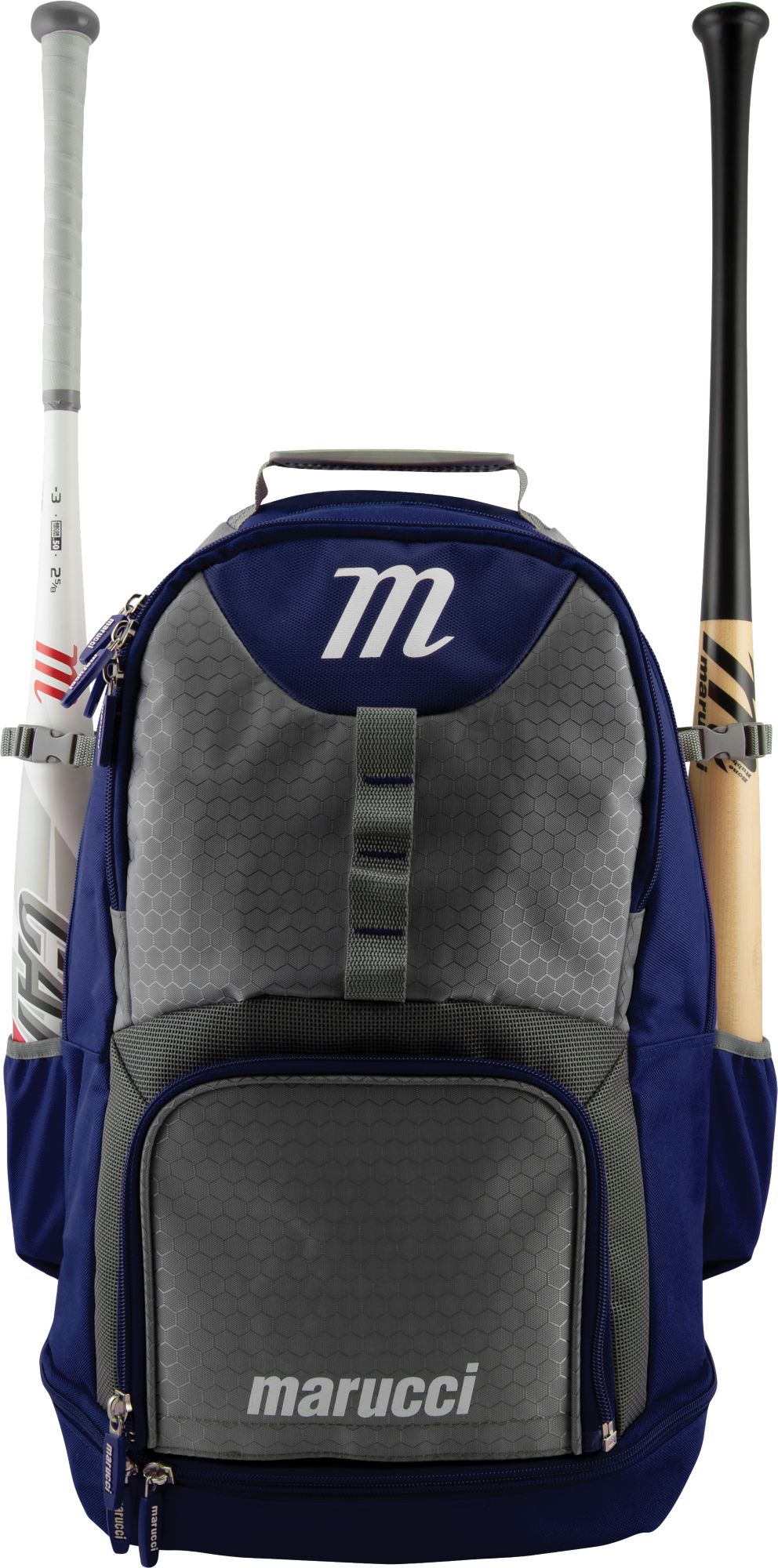 Marucci F5 Bat Pack product image