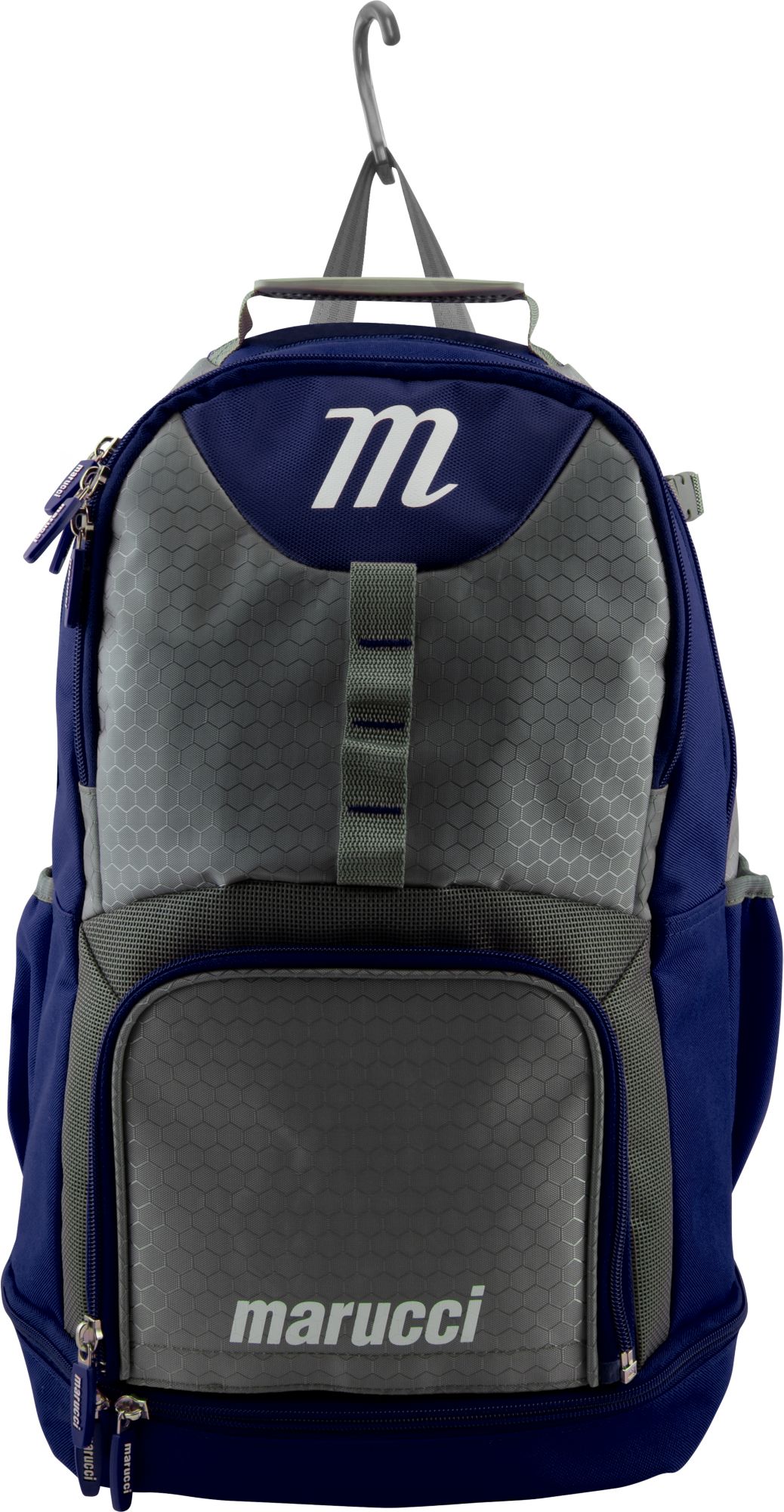 Marucci F5 Bat Pack product image