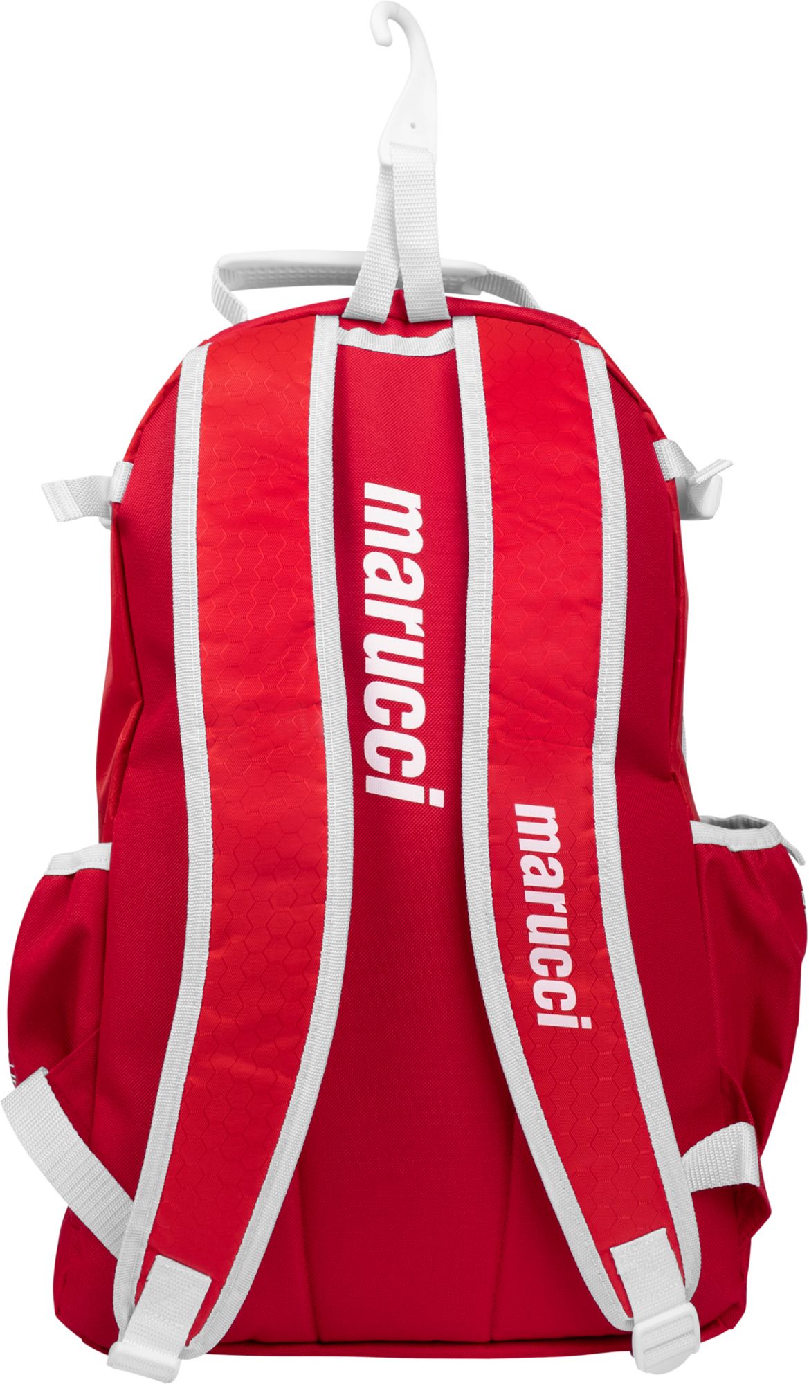 Marucci F5 Bat Pack product image