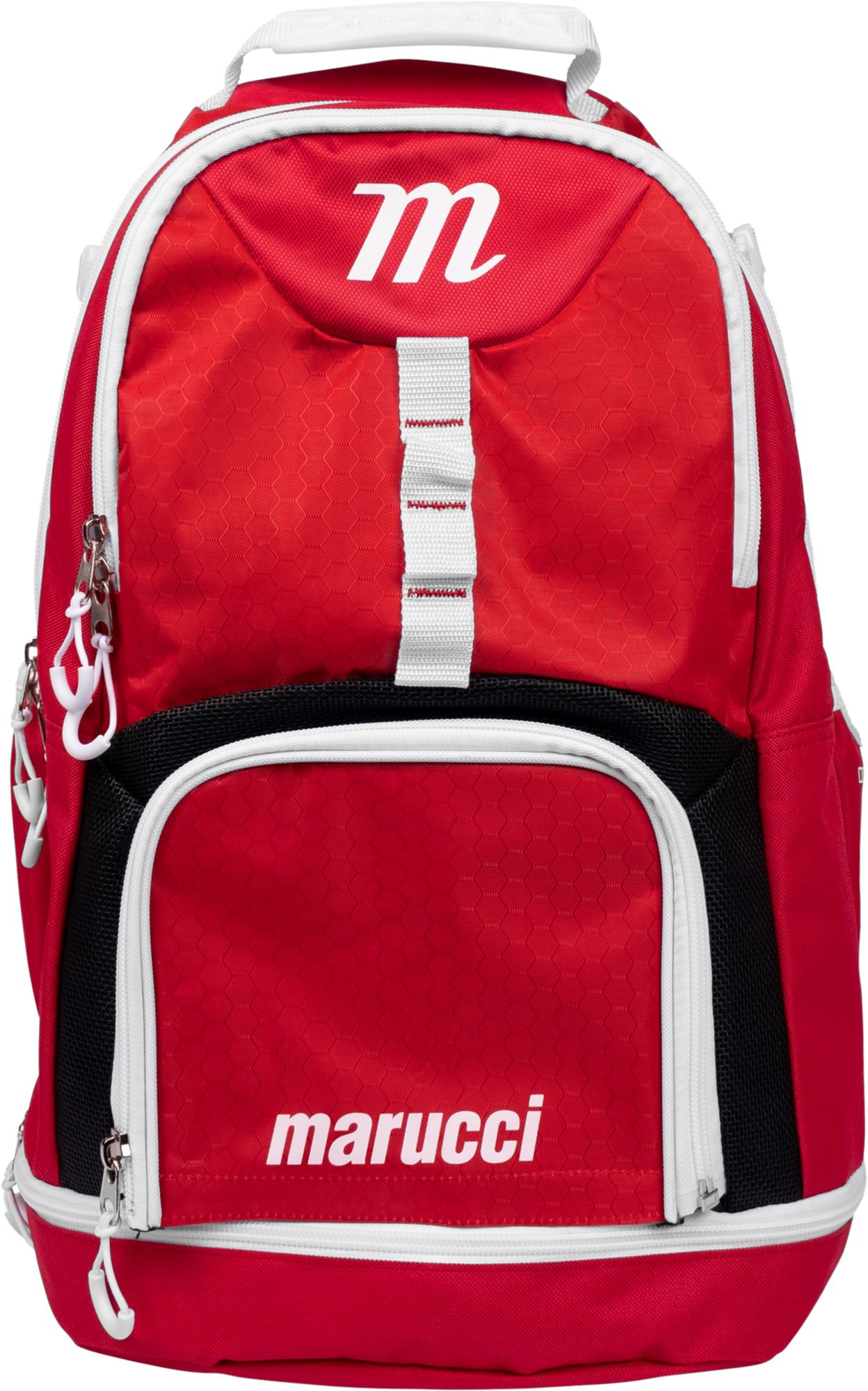 Marucci F5 Bat Pack product image