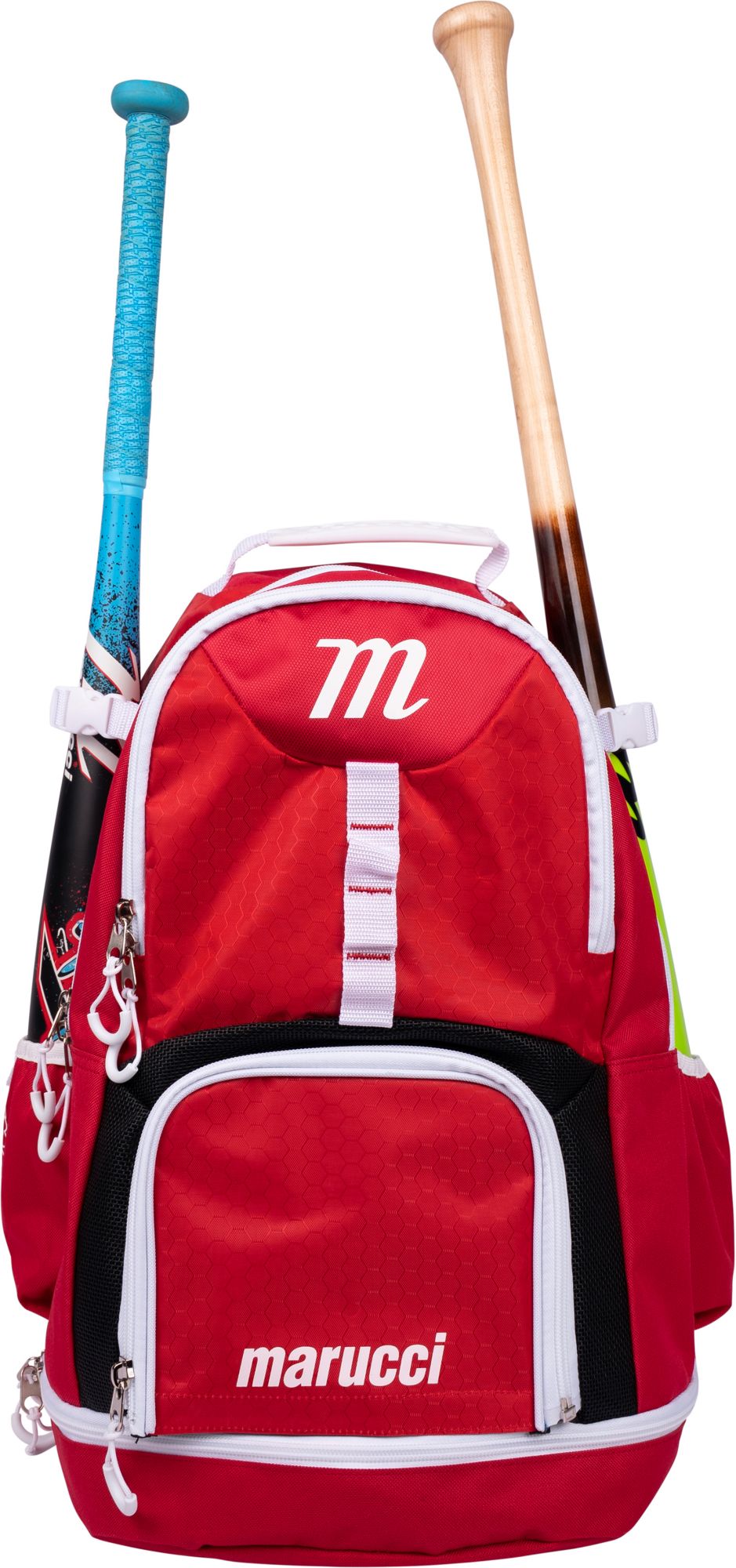 Marucci F5 Bat Pack product image