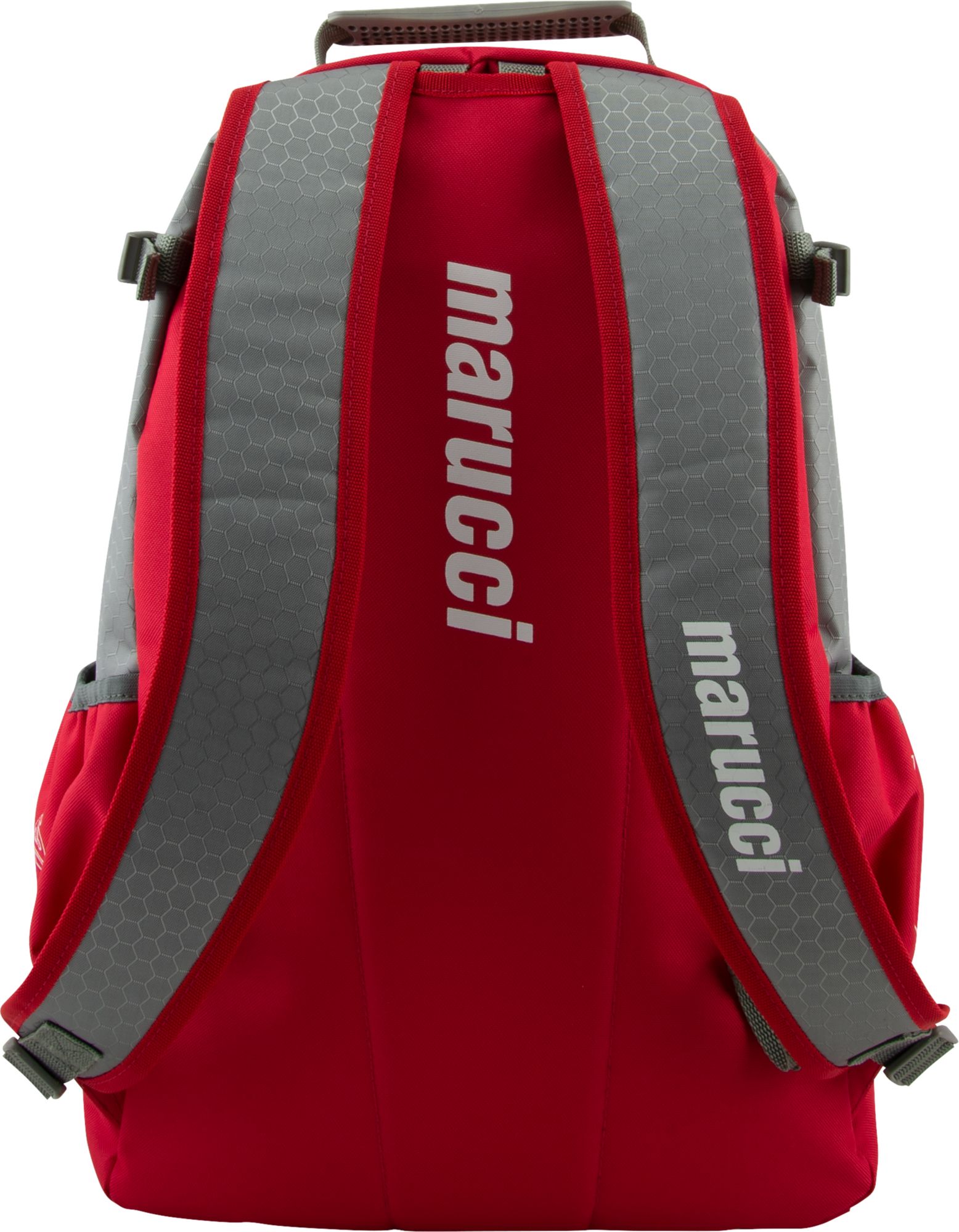 Marucci F5 Bat Pack product image