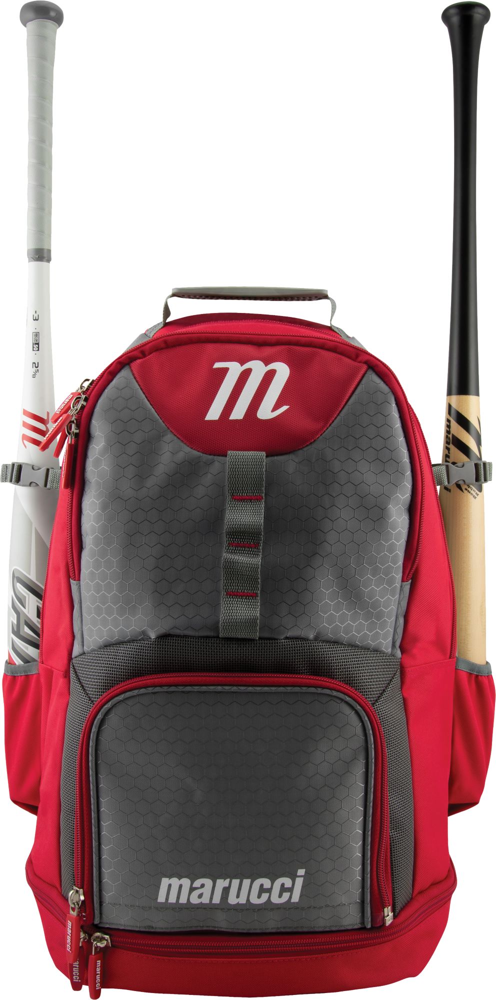 Marucci F5 Bat Pack product image