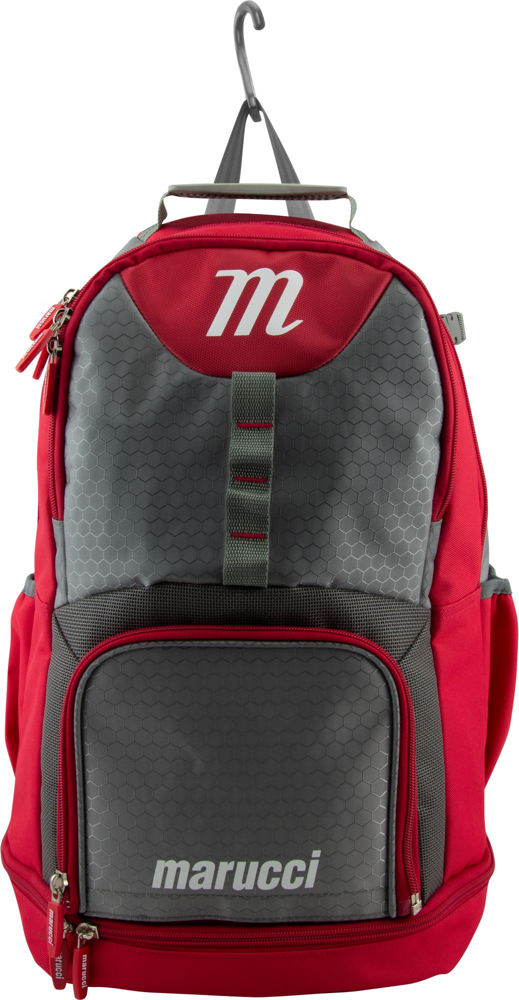 Marucci F5 Bat Pack product image