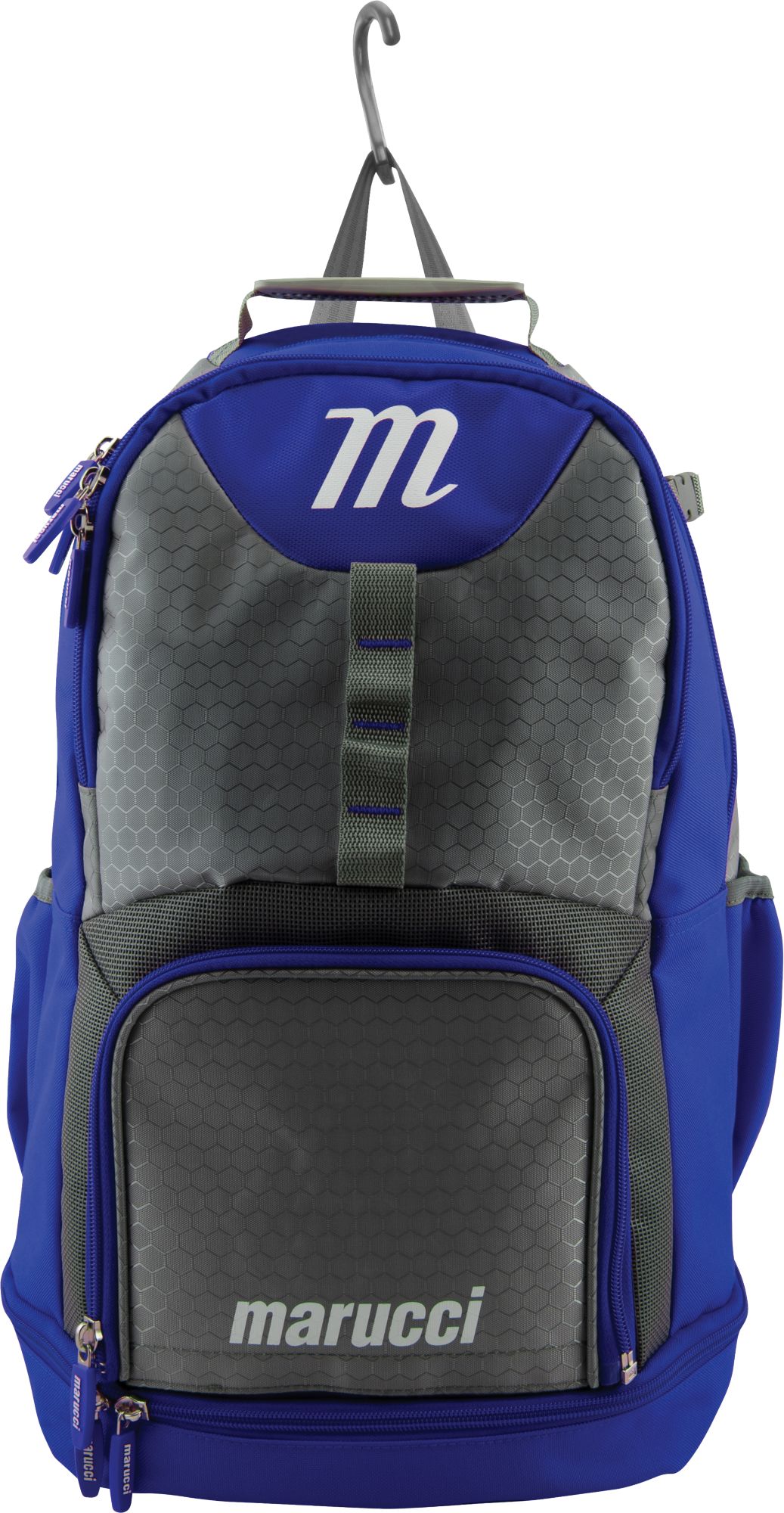 Marucci F5 Bat Pack product image