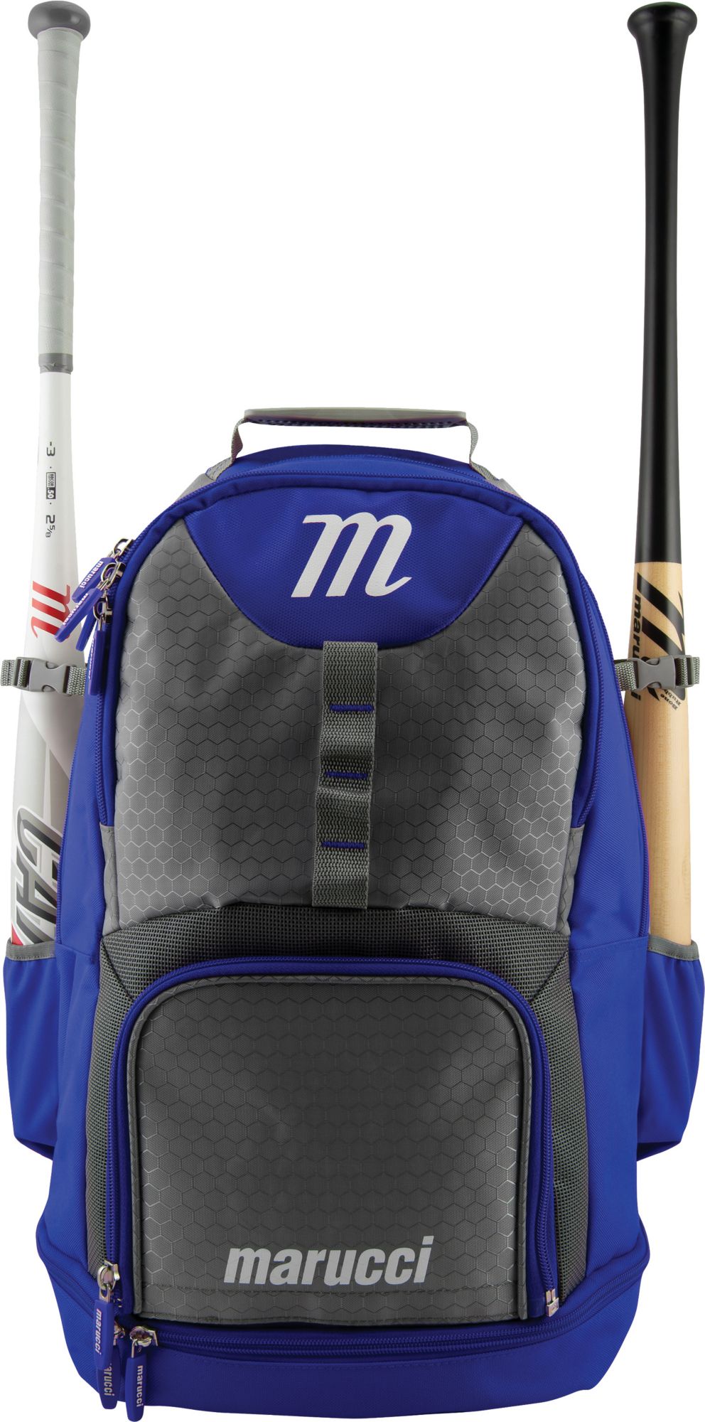 Marucci F5 Bat Pack product image