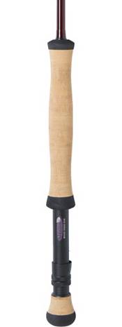 St. Croix Mojo Bass Fly Fishing Rods product image
