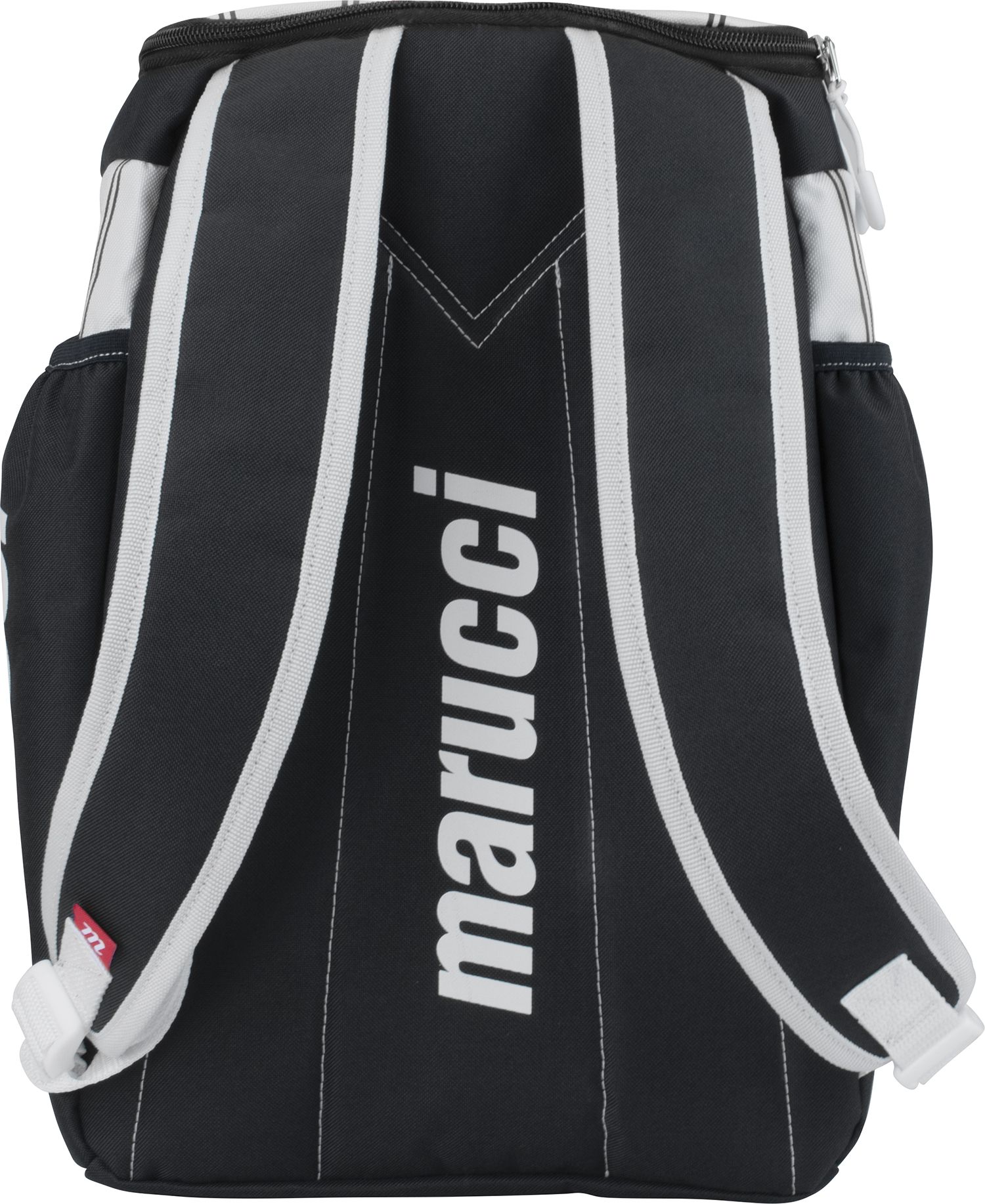 Marucci Foxtrot Tee Ball Bat Pack product image