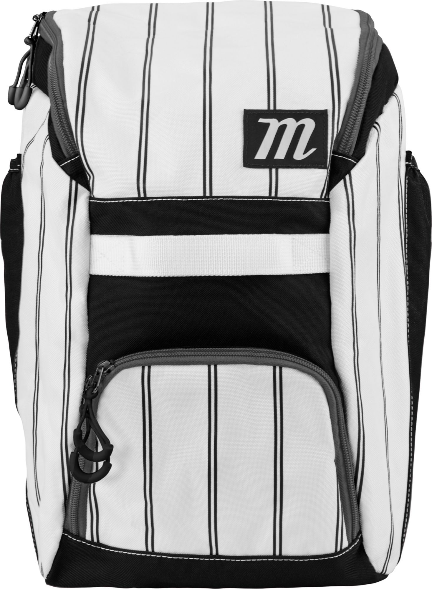 Marucci Foxtrot Tee Ball Bat Pack product image