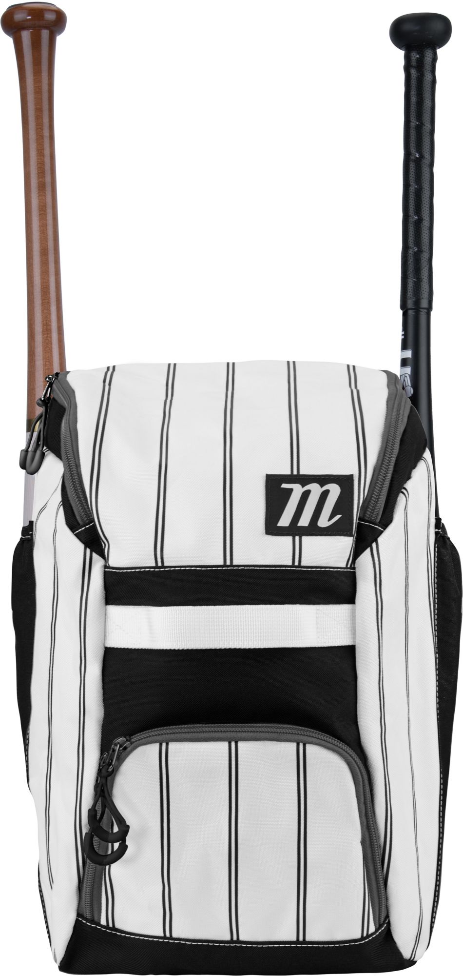Marucci Foxtrot Tee Ball Bat Pack product image