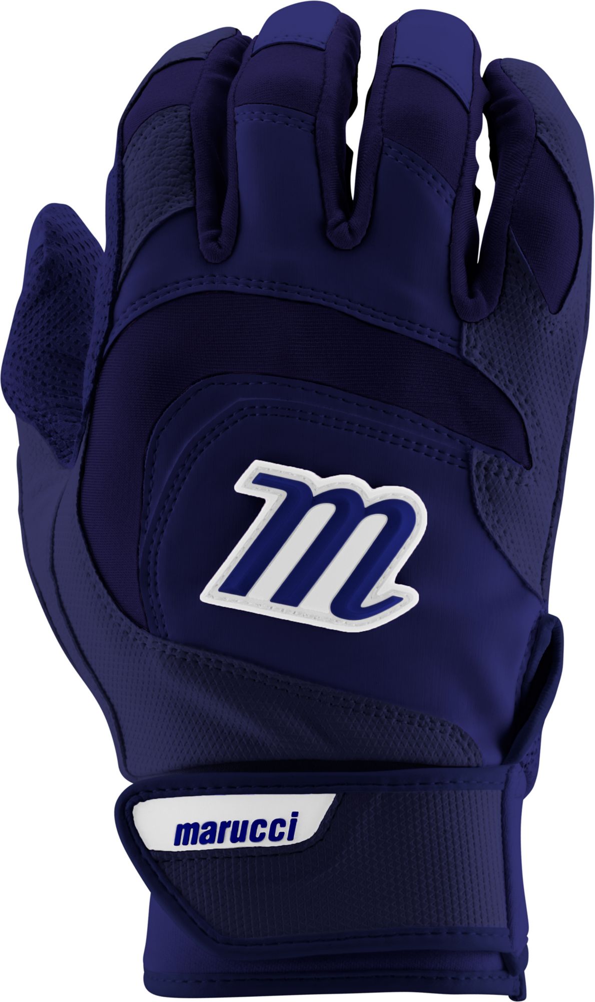 Marucci Adult Signature 4 Batting Gloves product image