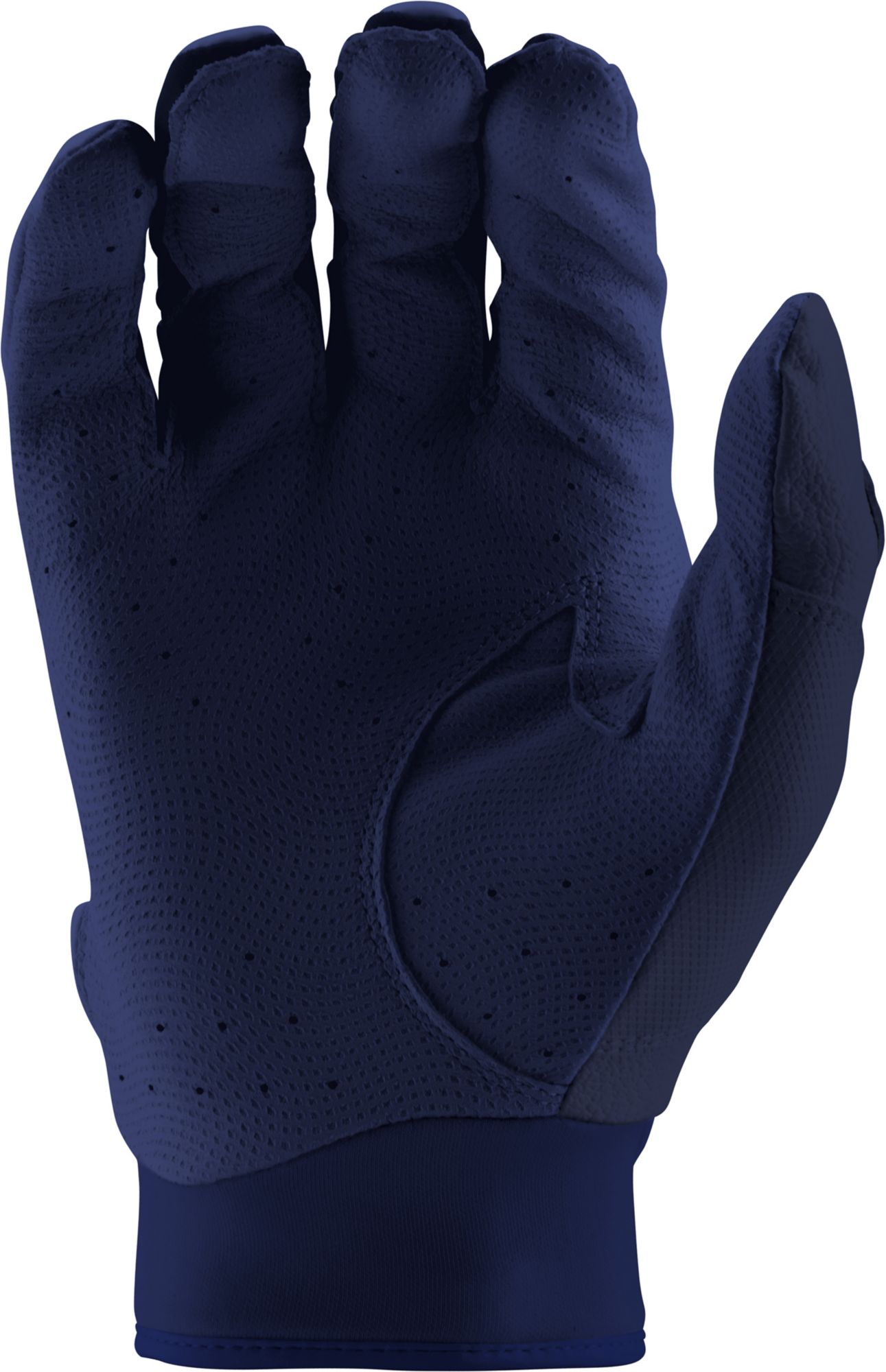 Marucci Adult Signature 4 Batting Gloves product image