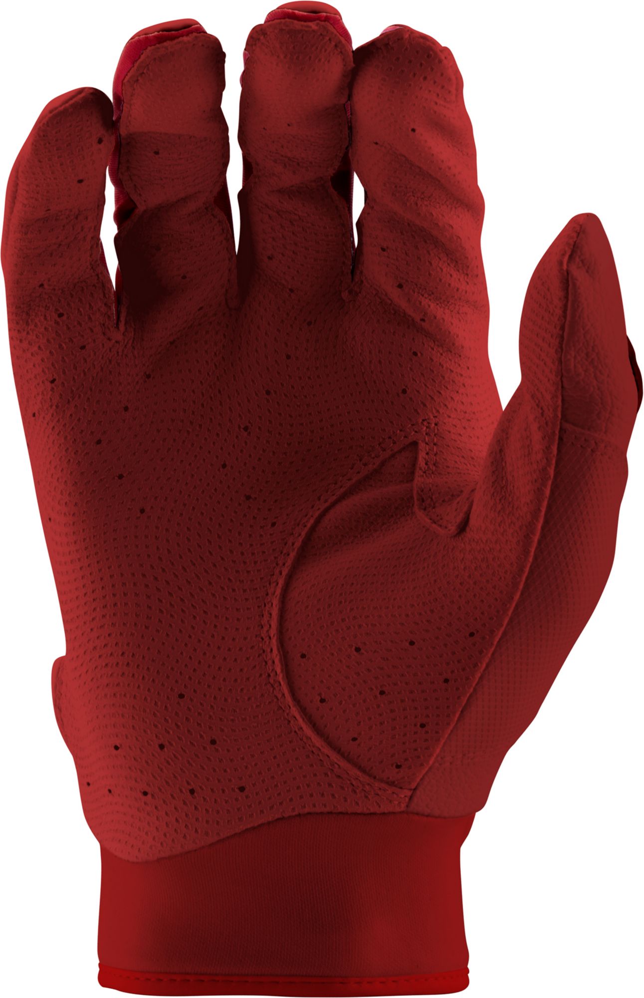 Marucci Adult Signature 4 Batting Gloves product image