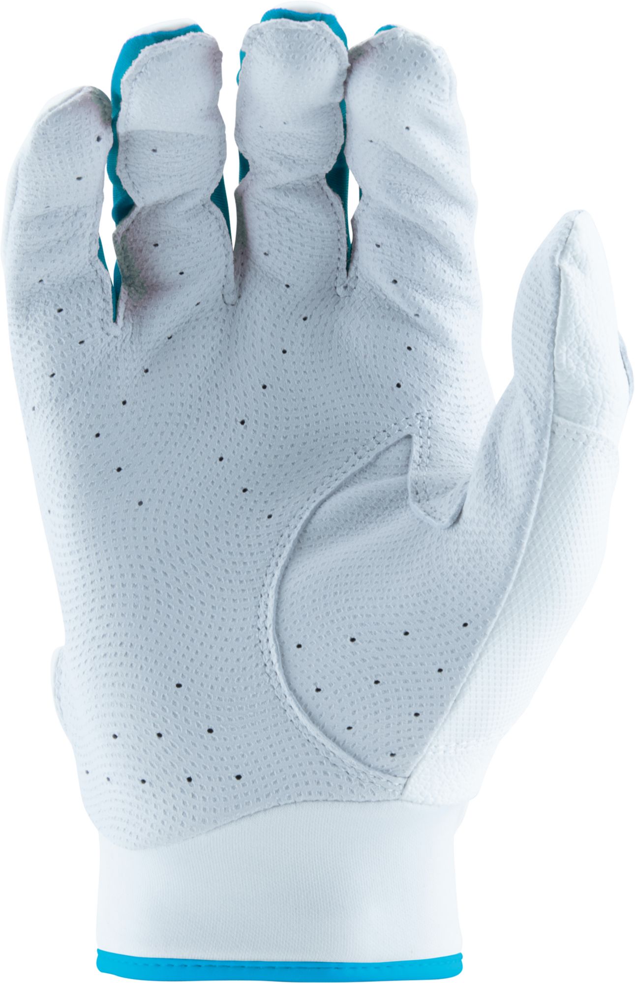 Marucci Adult Signature 4 Batting Gloves product image