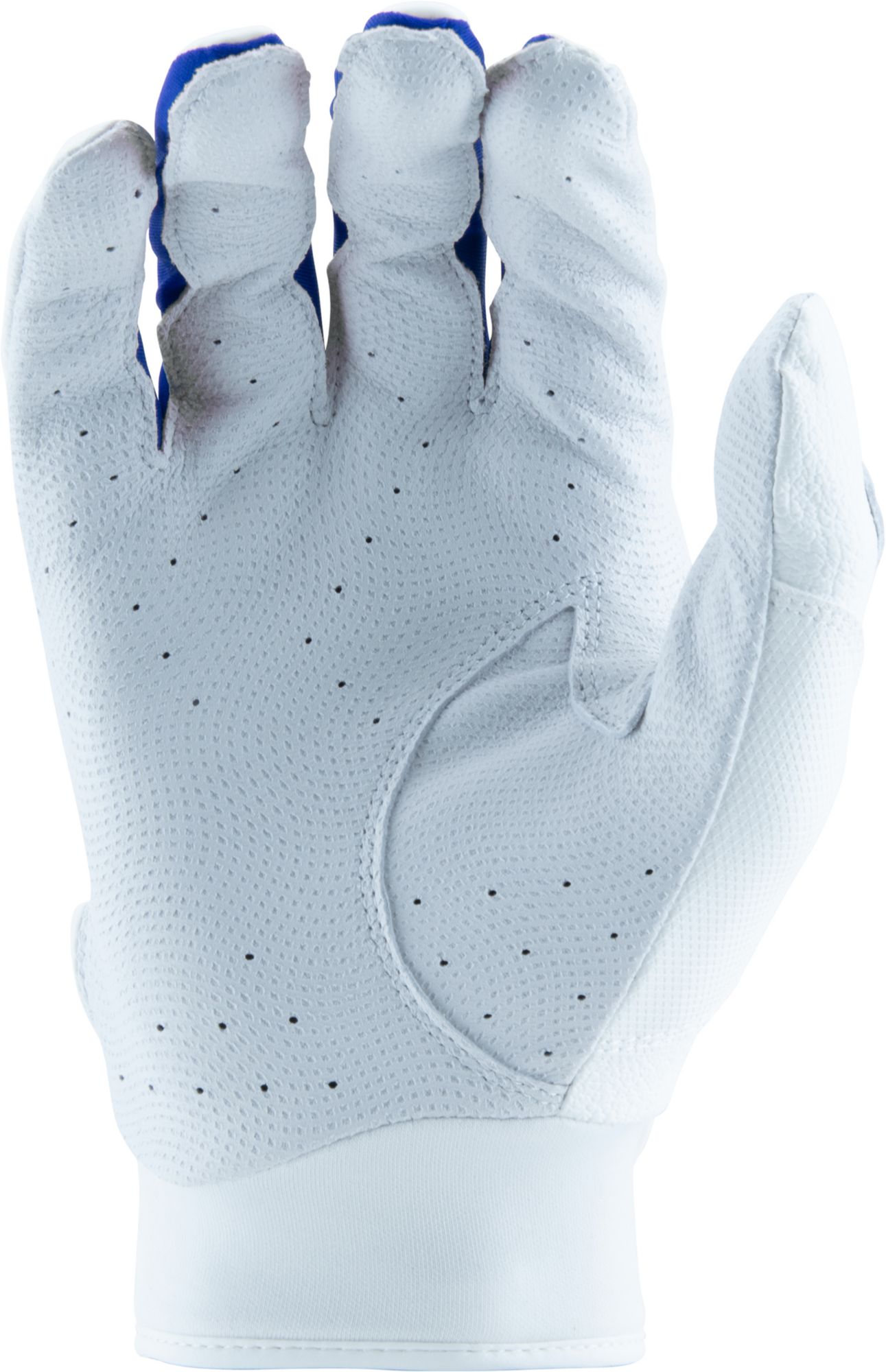Marucci Adult Signature 4 Batting Gloves product image
