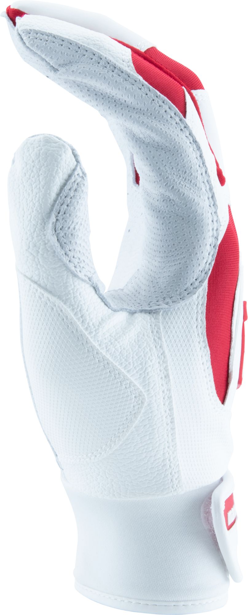 Marucci Adult Signature 4 Batting Gloves product image