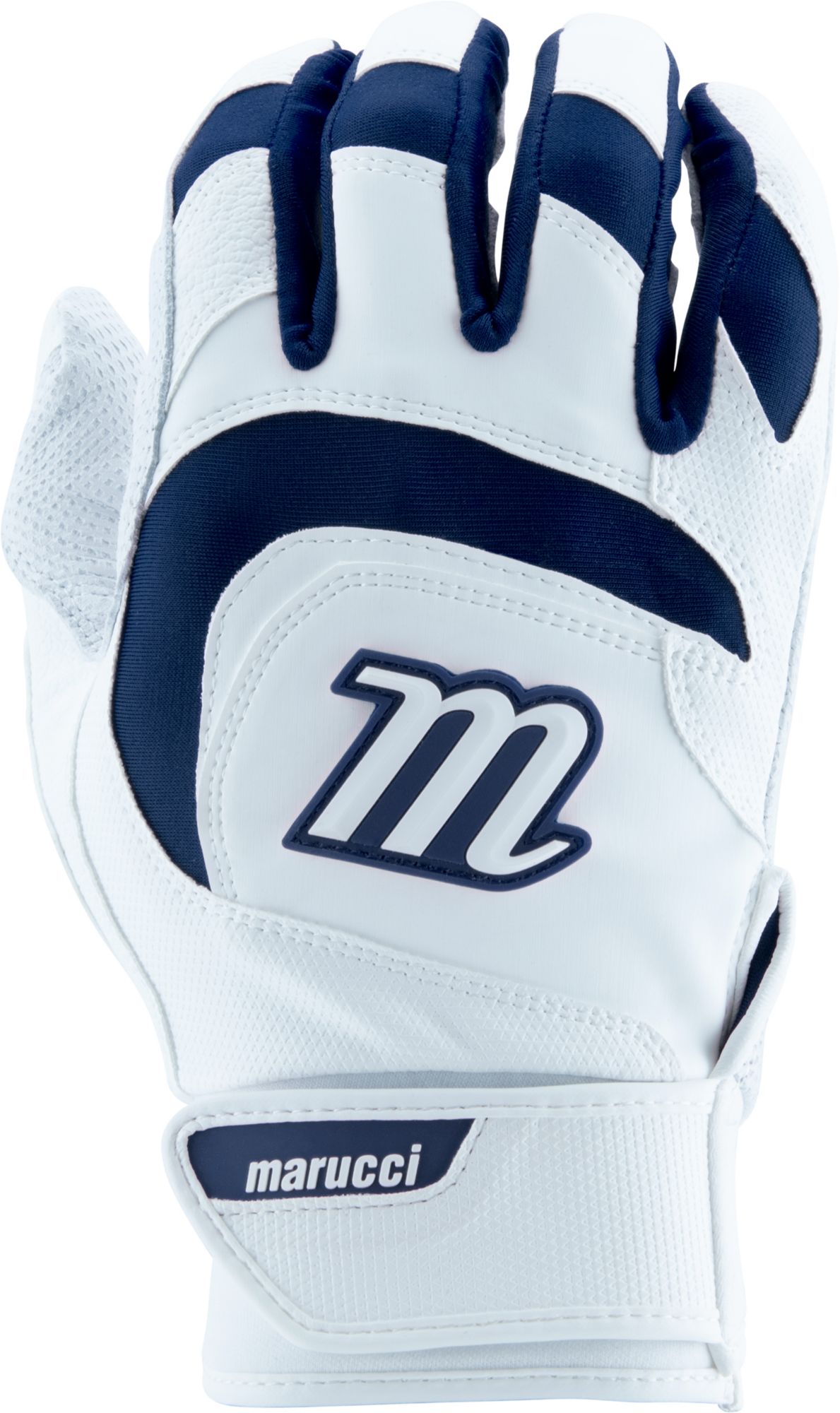 Marucci Adult Signature 4 Batting Gloves product image