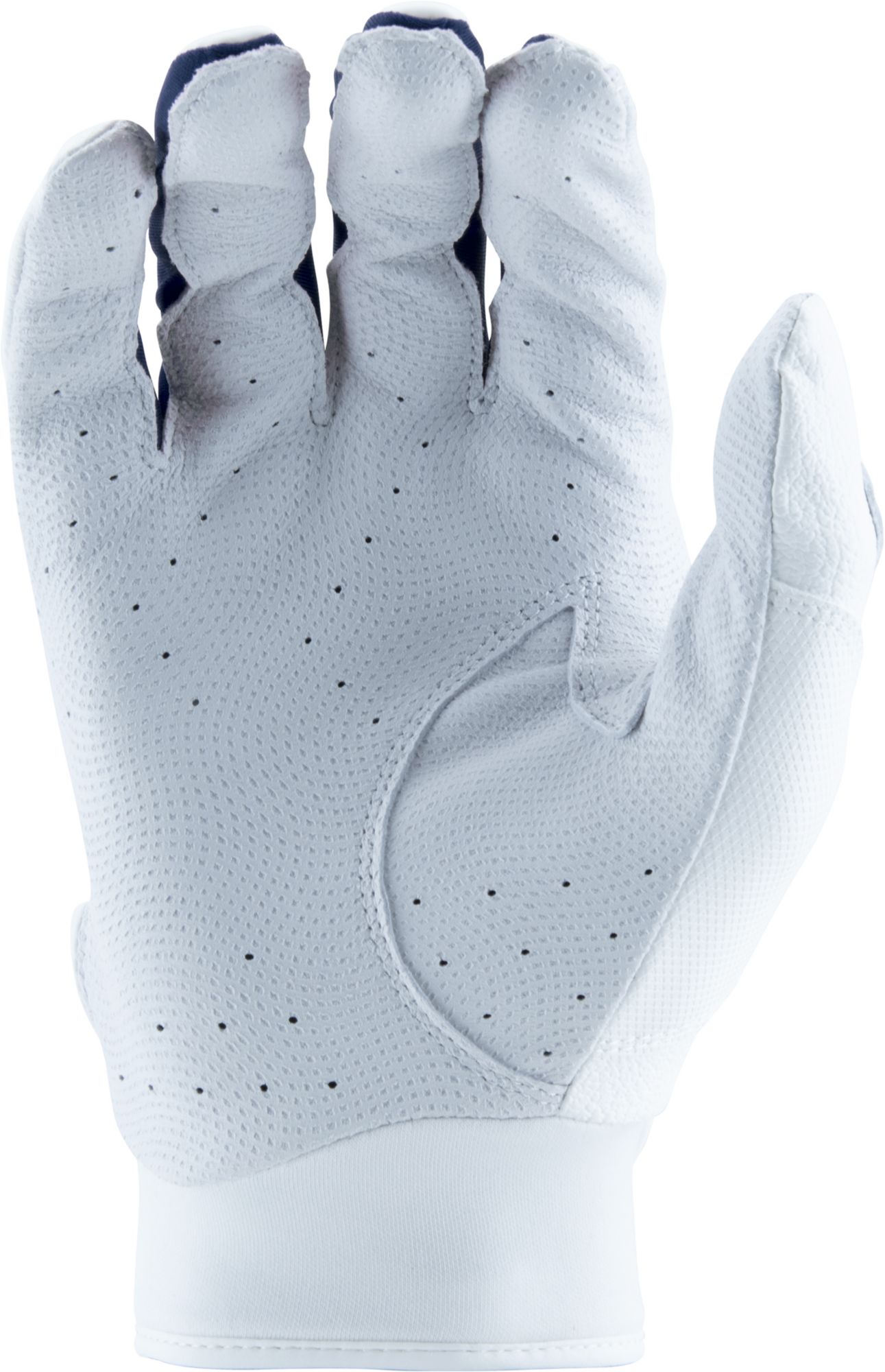 Marucci Adult Signature 4 Batting Gloves product image