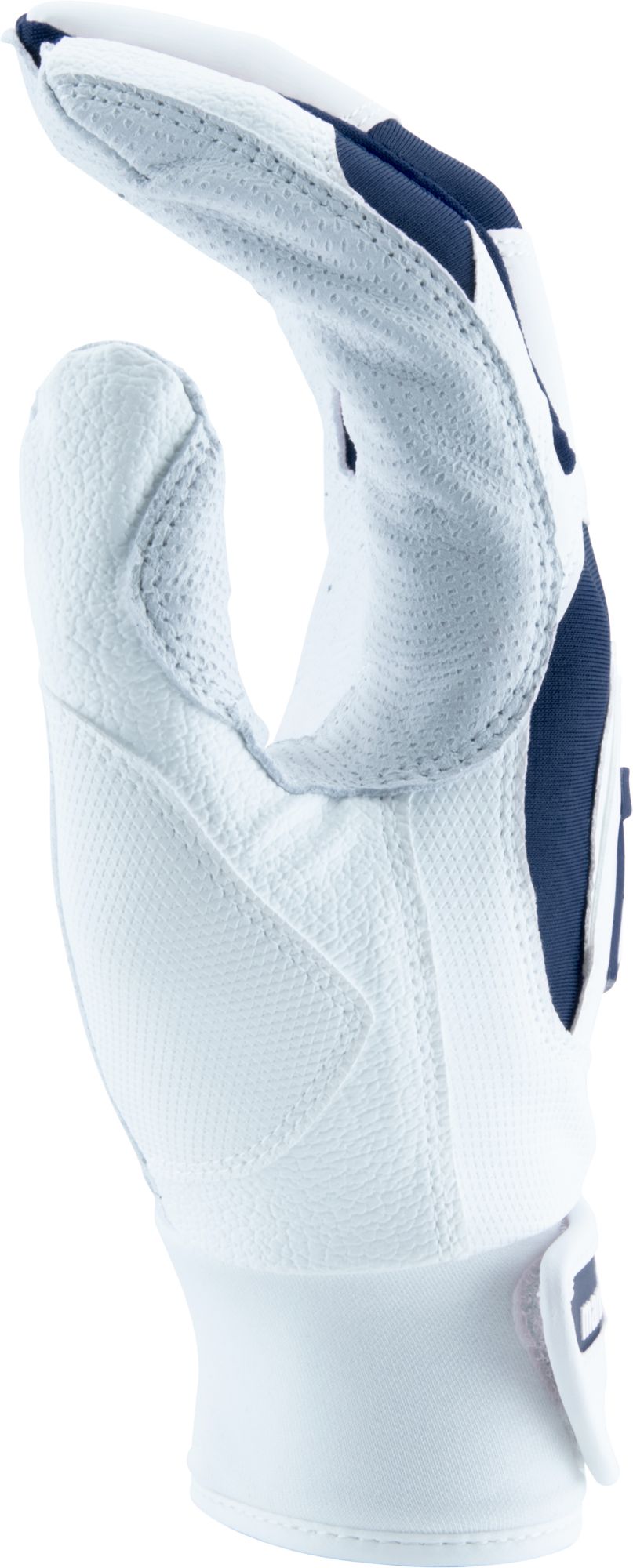 Marucci Adult Signature 4 Batting Gloves product image