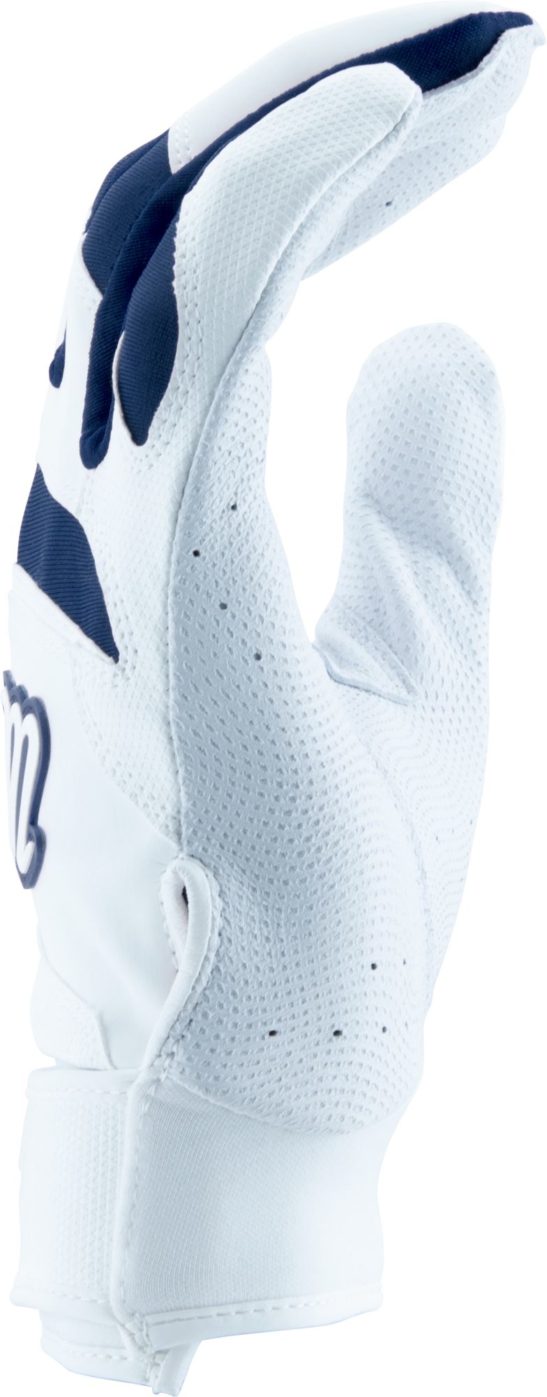 Marucci Adult Signature 4 Batting Gloves product image