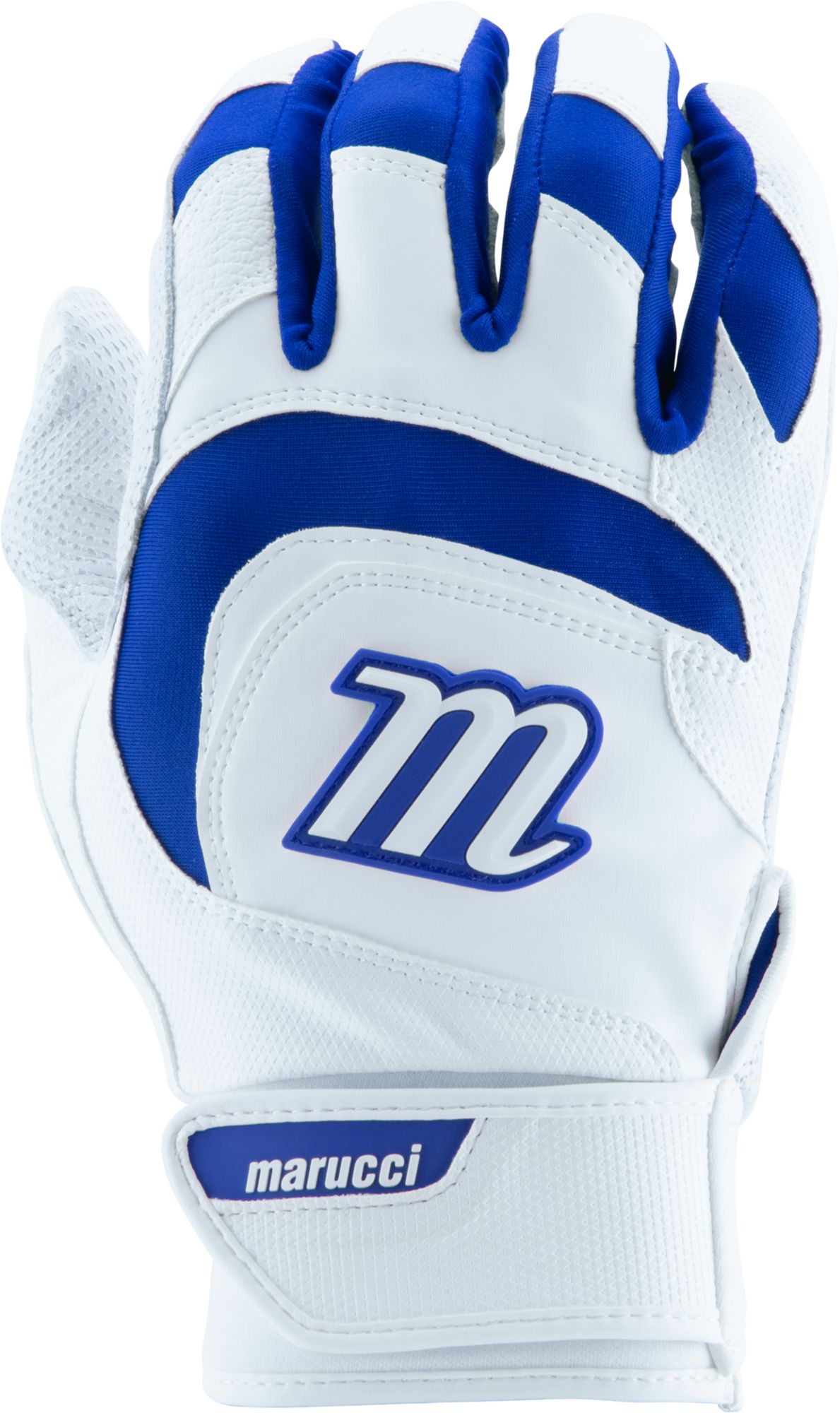 Marucci Youth Signature 4 Batting Gloves product image