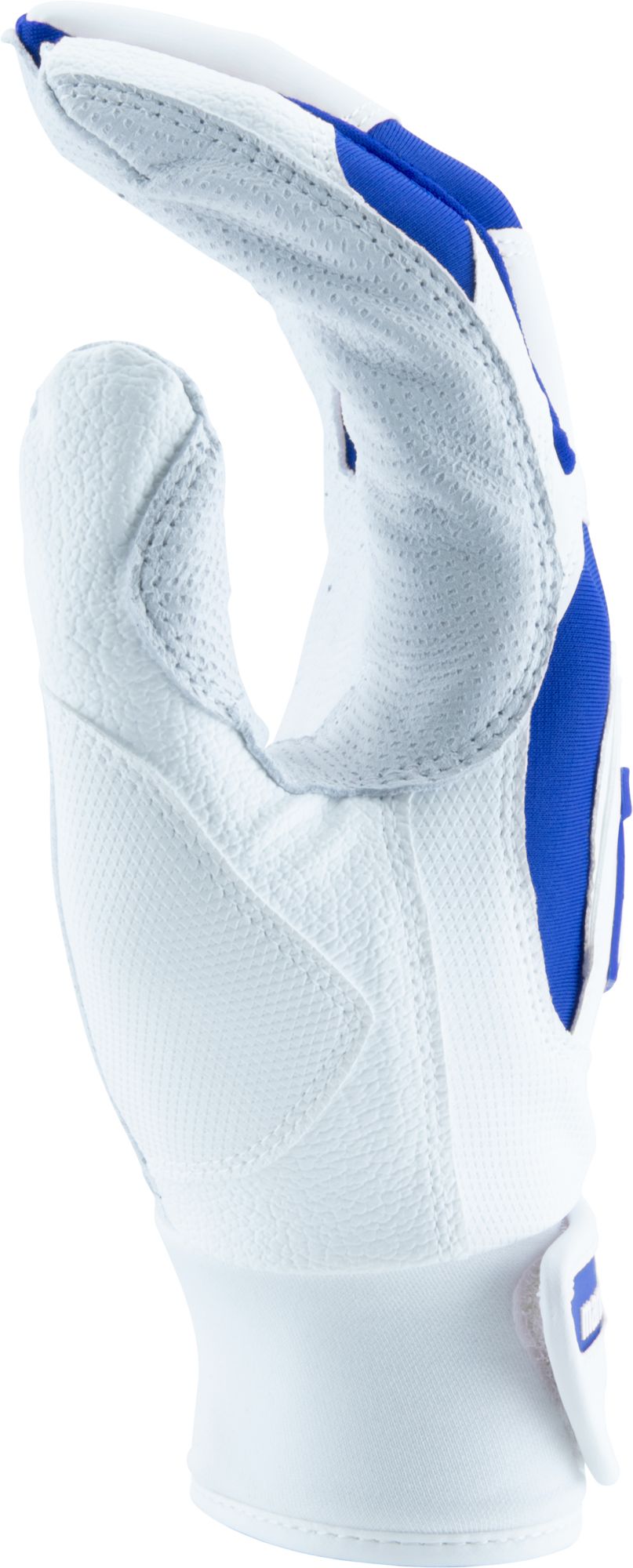 Marucci Youth Signature 4 Batting Gloves product image