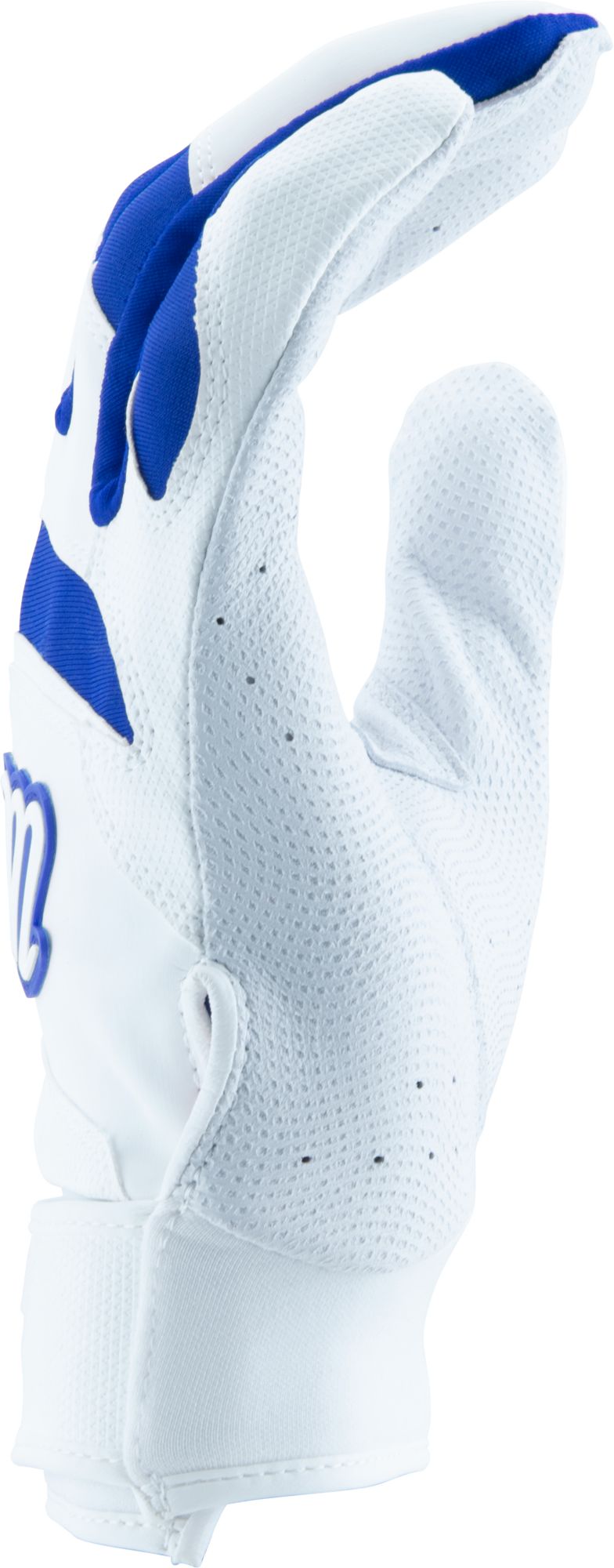 Marucci Youth Signature 4 Batting Gloves product image