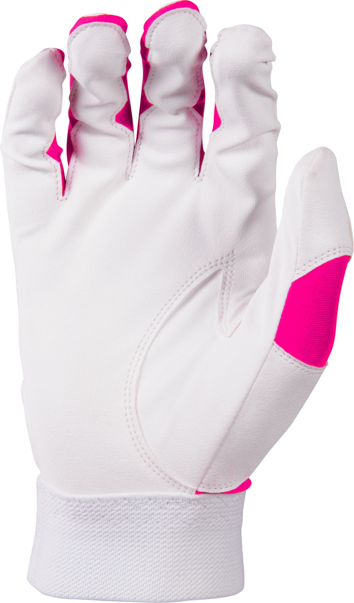 Marucci Tee Ball Badge Batting Gloves product image