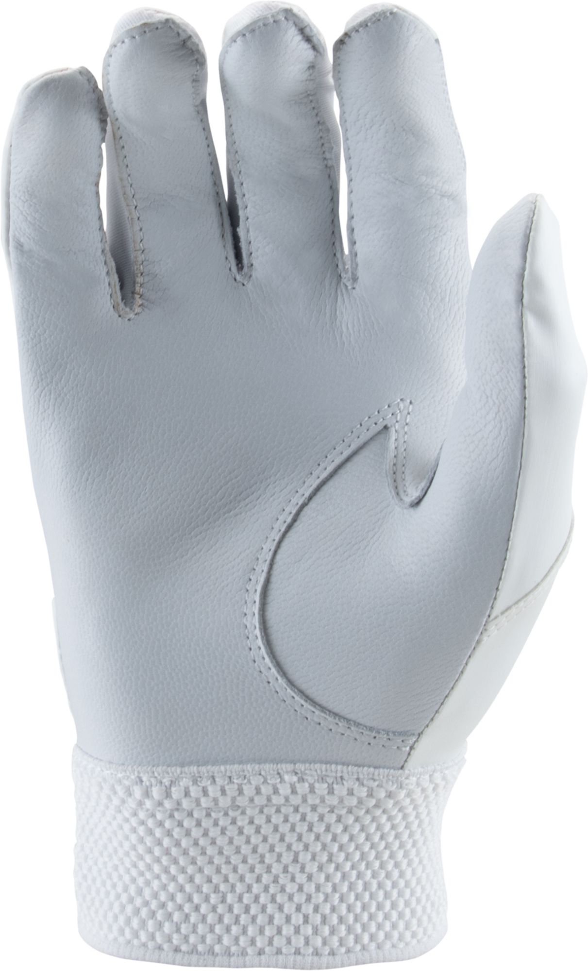 Marucci Women's Iris Softball Batting Gloves product image
