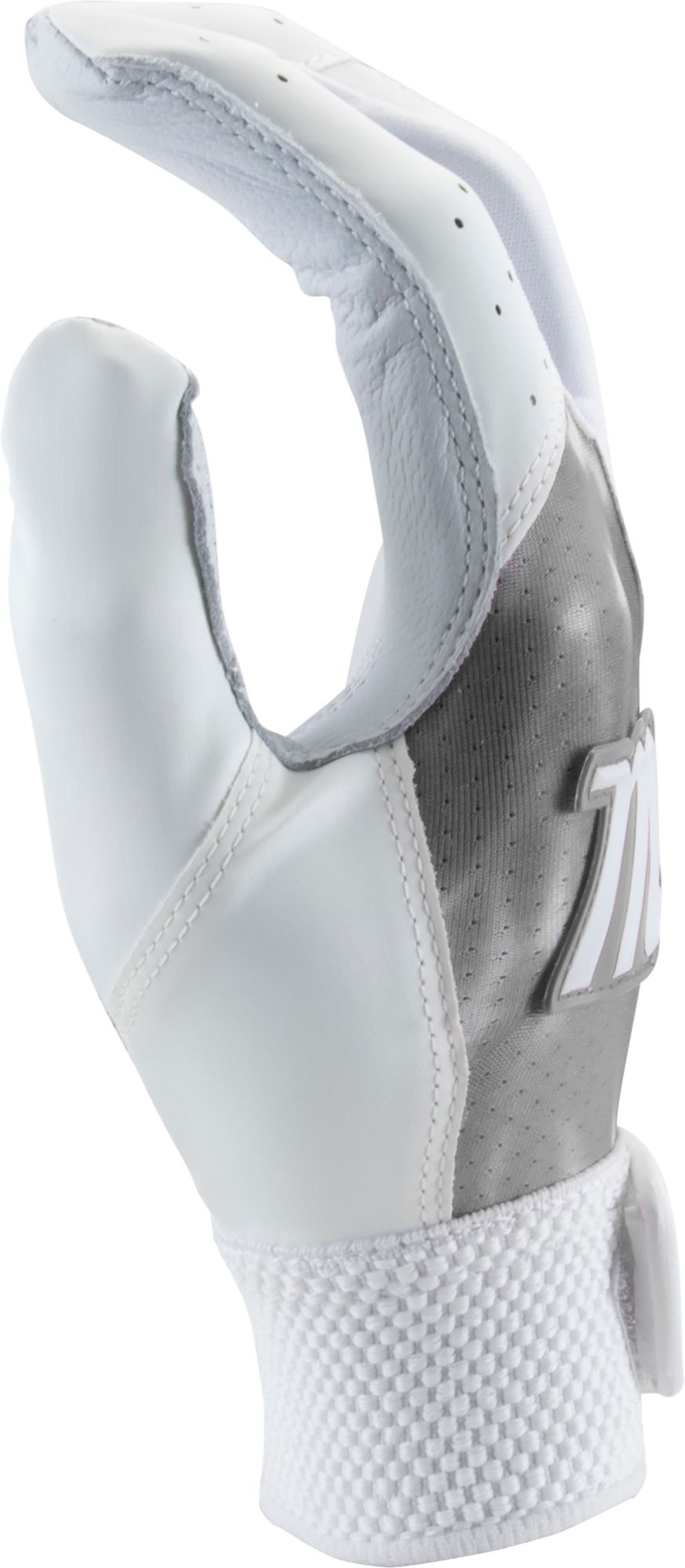 Marucci Women's Iris Softball Batting Gloves product image