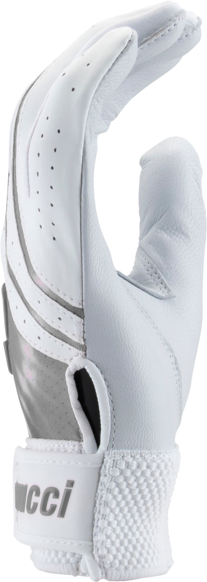 Marucci Girls' Iris Softball Batting Gloves product image