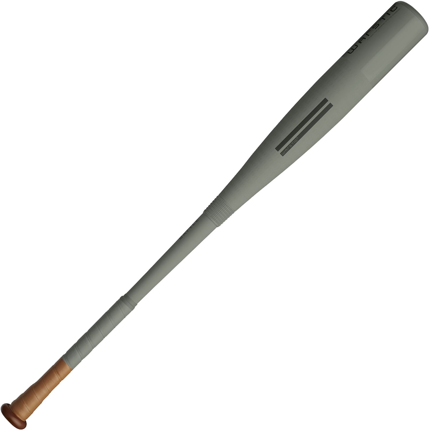 Warstic Gunner Hybrid BBCOR Bat (-3) product image