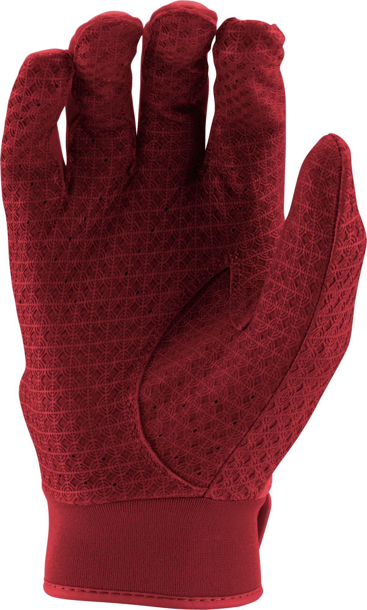Marucci Pittards Reserve Batting Gloves product image